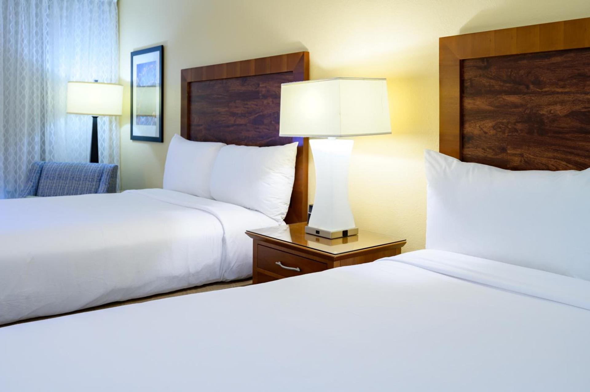 Airtel Plaza Hotel photo 26