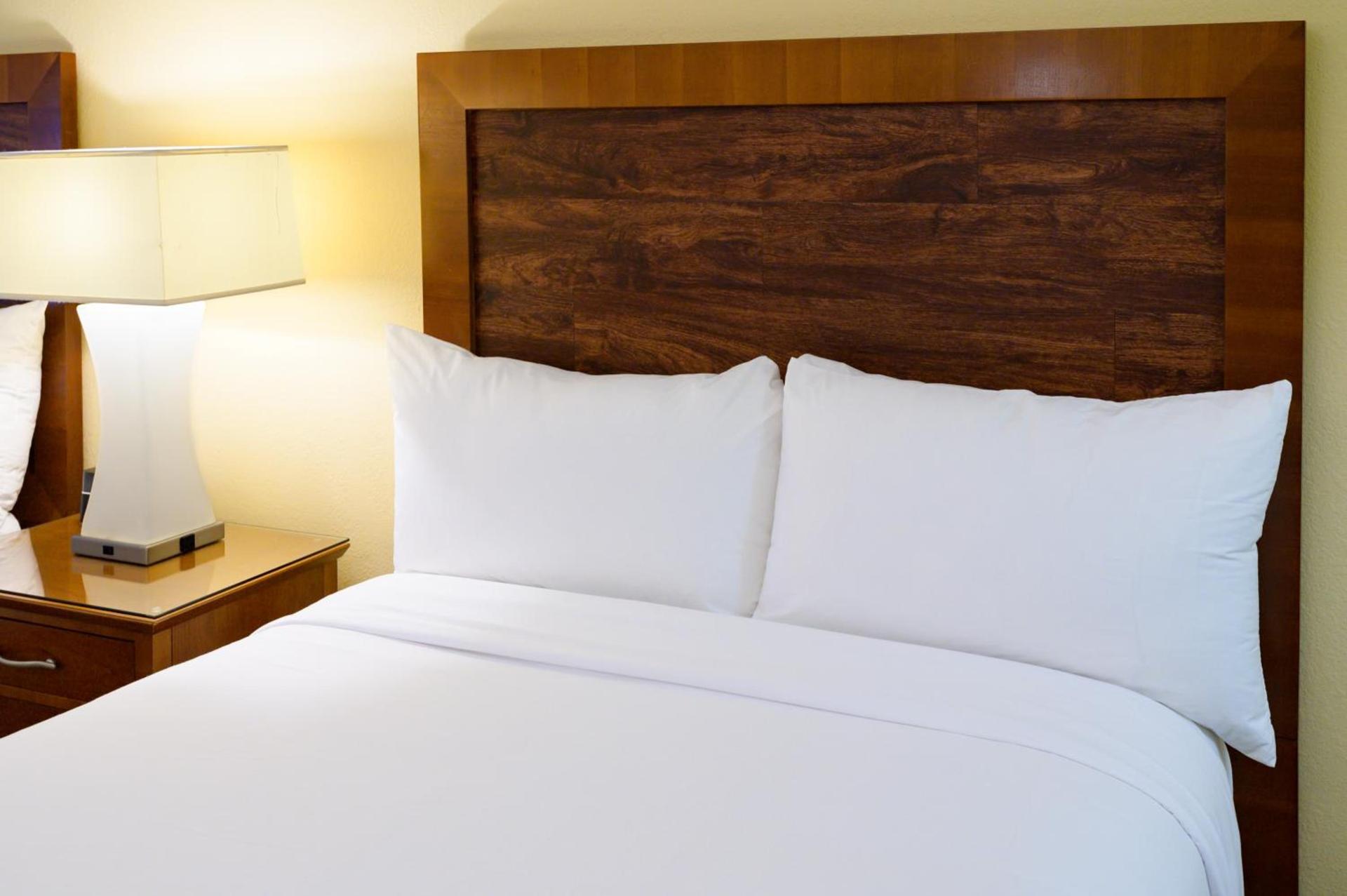 Airtel Plaza Hotel photo 25