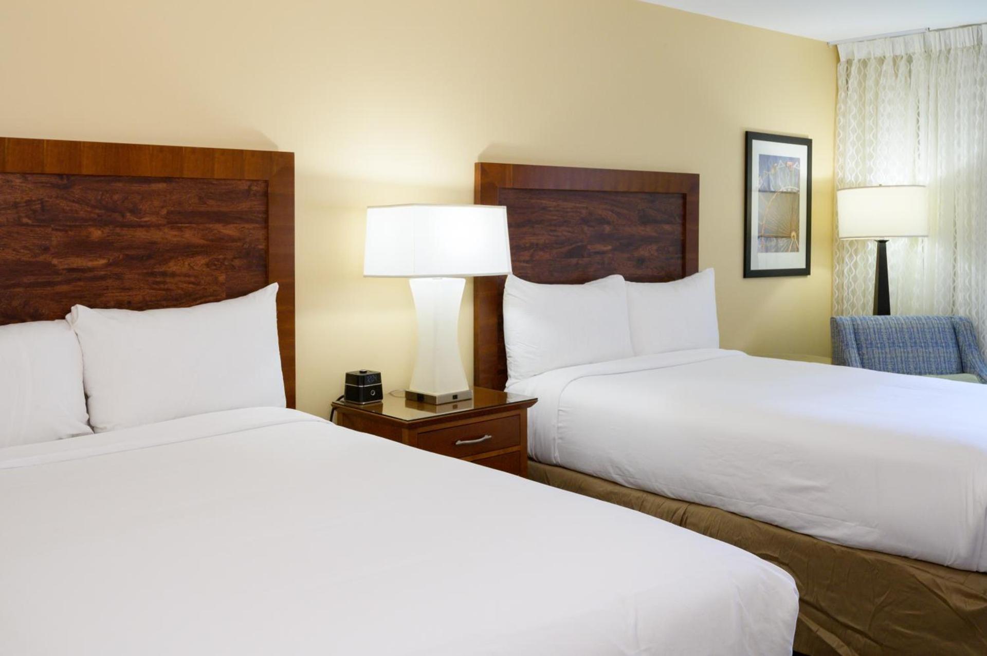 Airtel Plaza Hotel photo 24