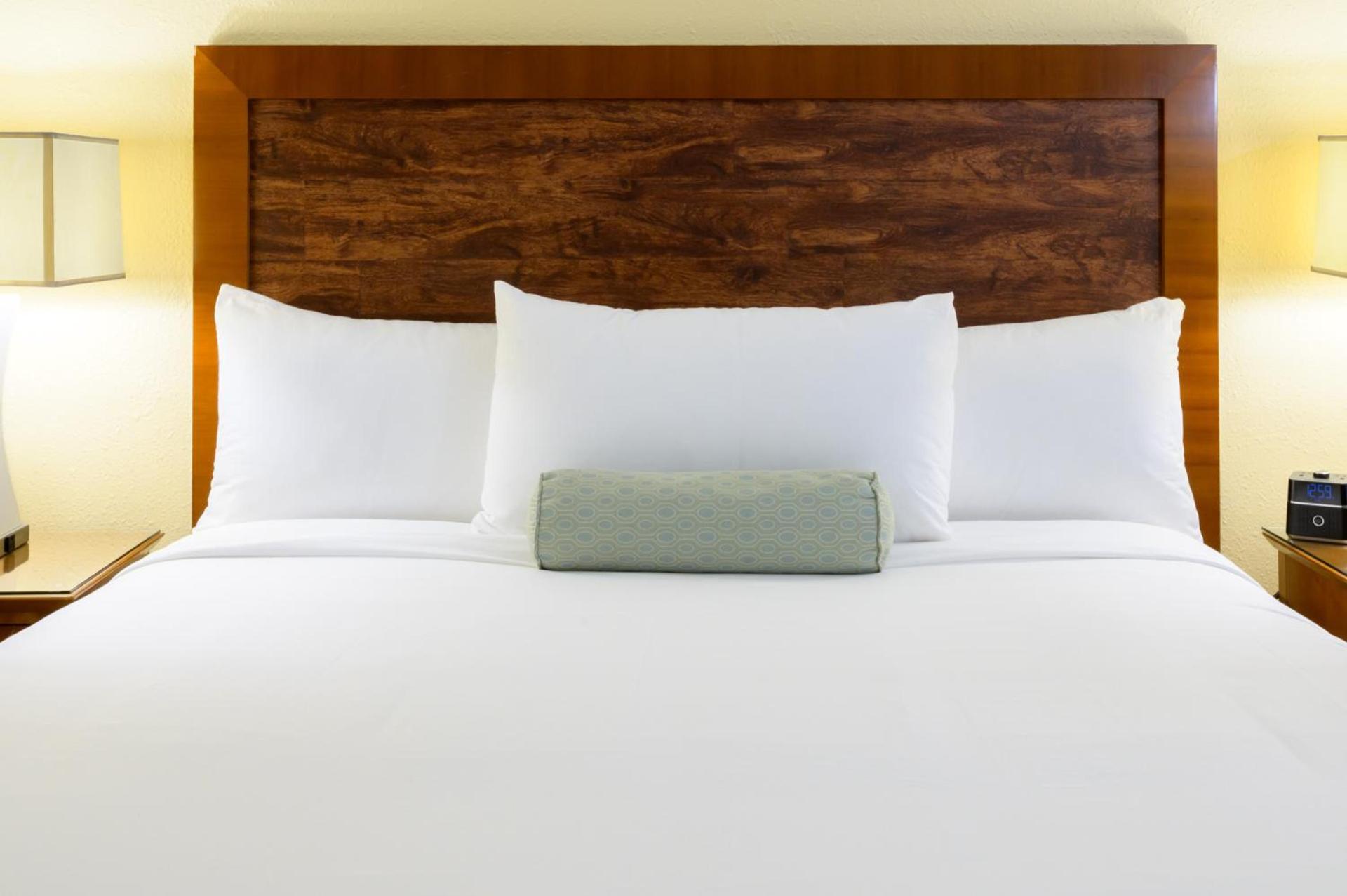 Airtel Plaza Hotel photo 41