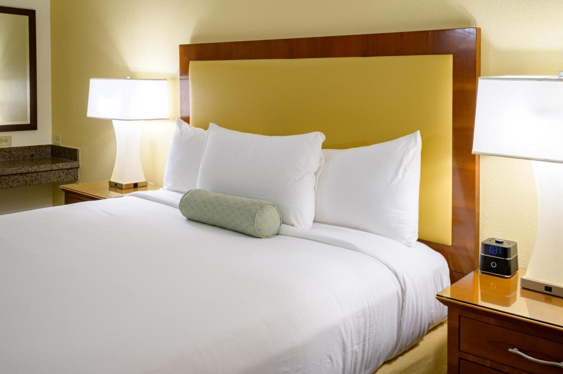Airtel Plaza Hotel photo 49