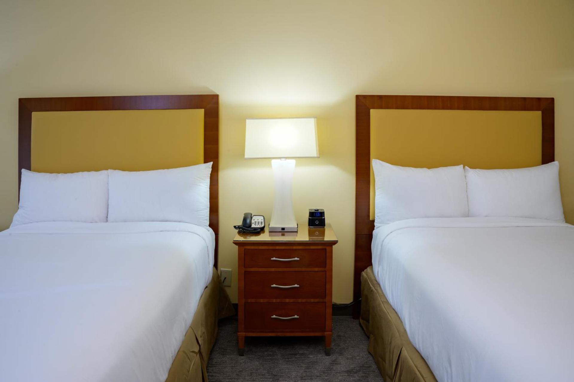 Airtel Plaza Hotel photo 61