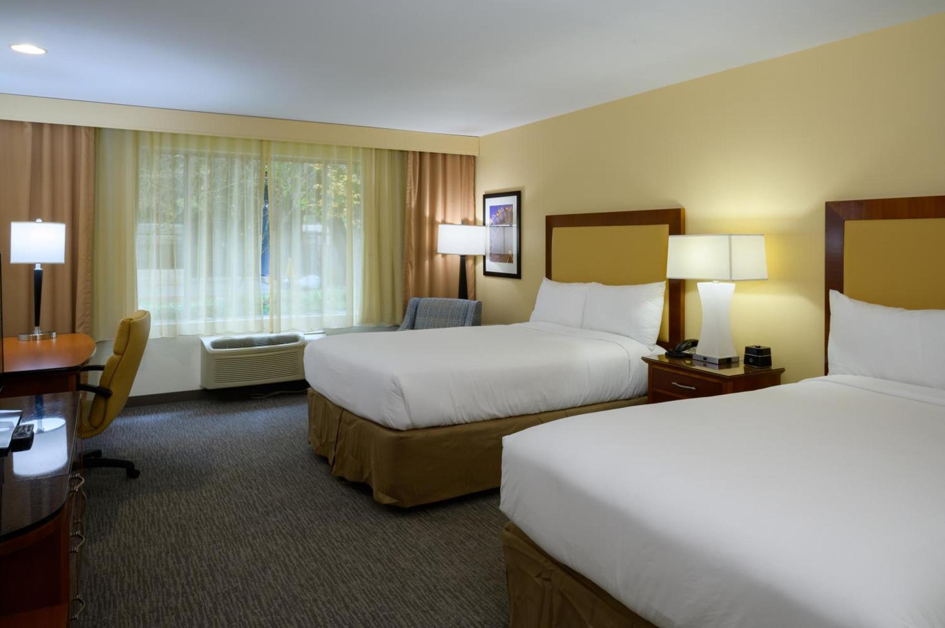 Airtel Plaza Hotel photo 58