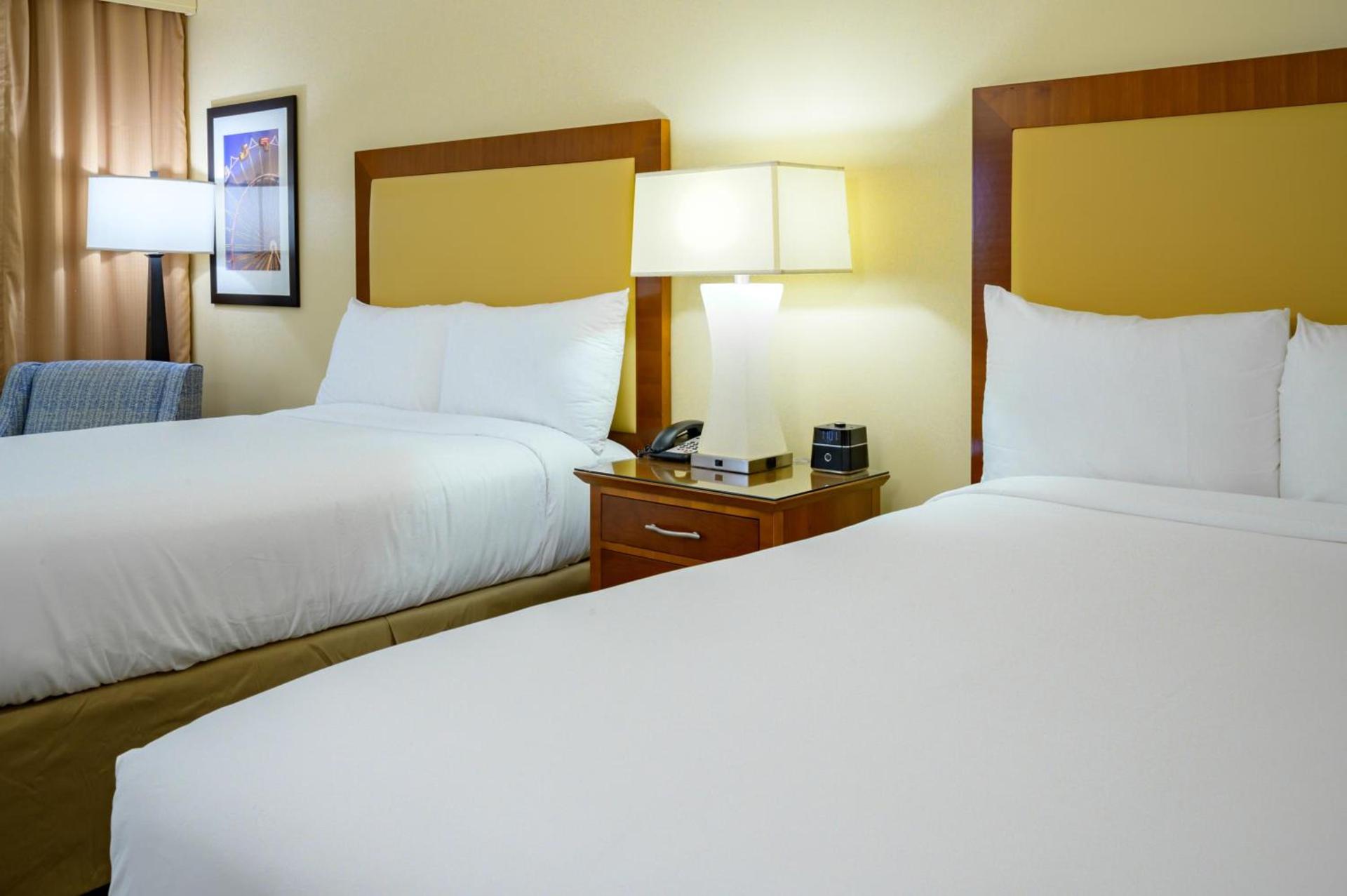 Airtel Plaza Hotel photo 59