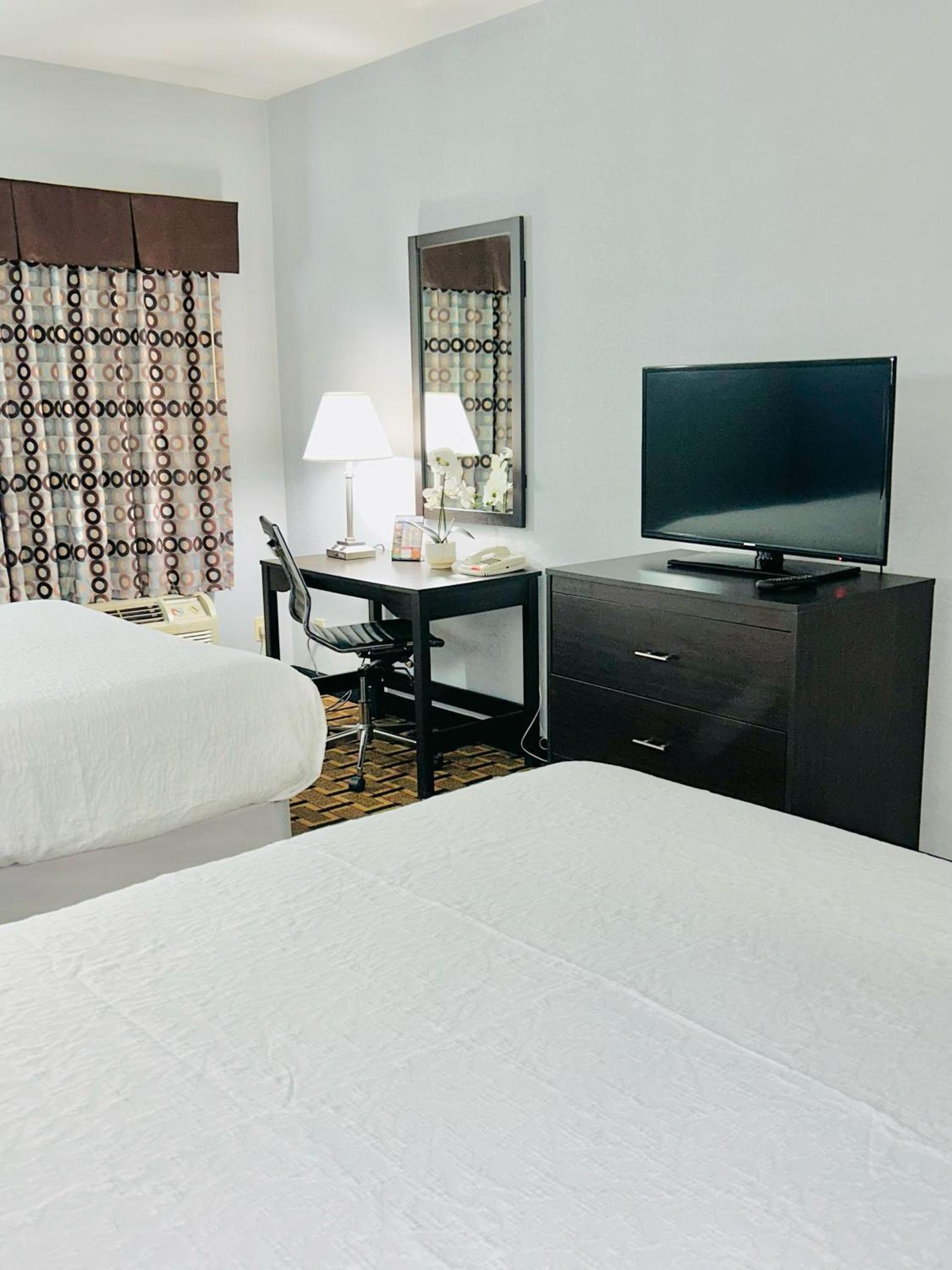 Days Inn by Wyndham, Glen Allen - Richmond North photo 7
