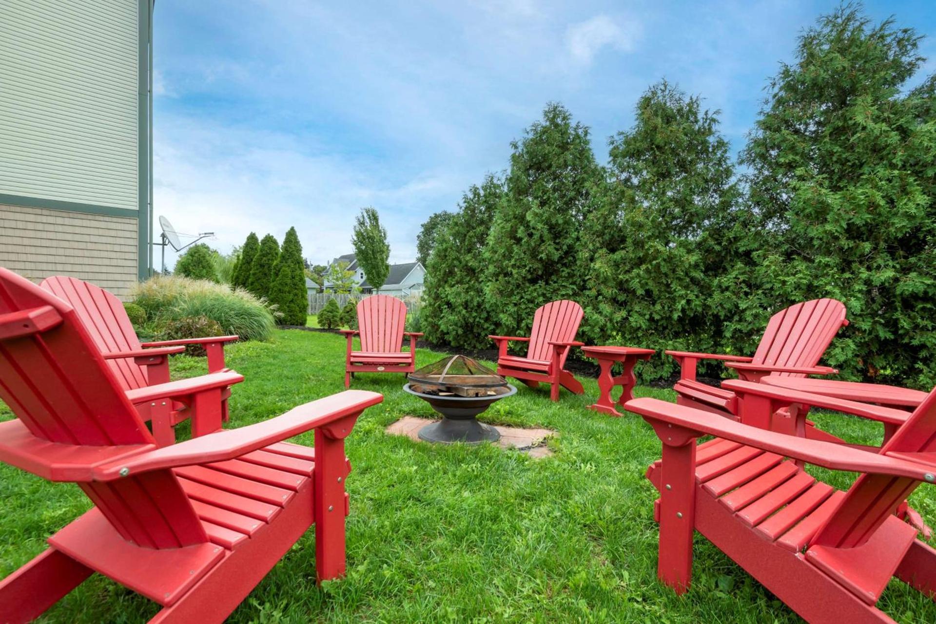 Best Western PLUS Vineyard Inn and Suites photo 6