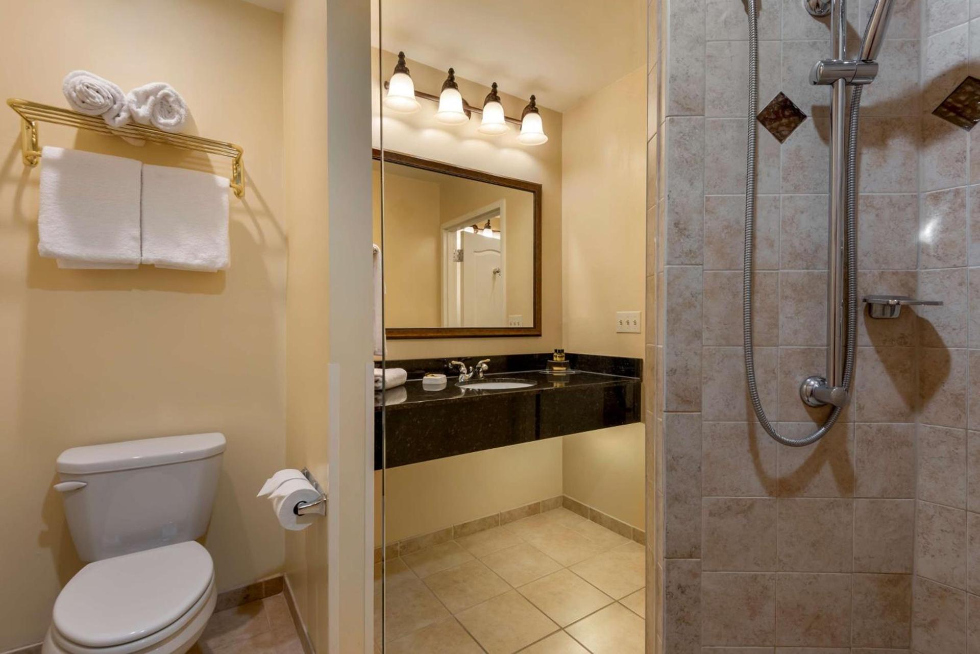Best Western PLUS Vineyard Inn and Suites photo 39
