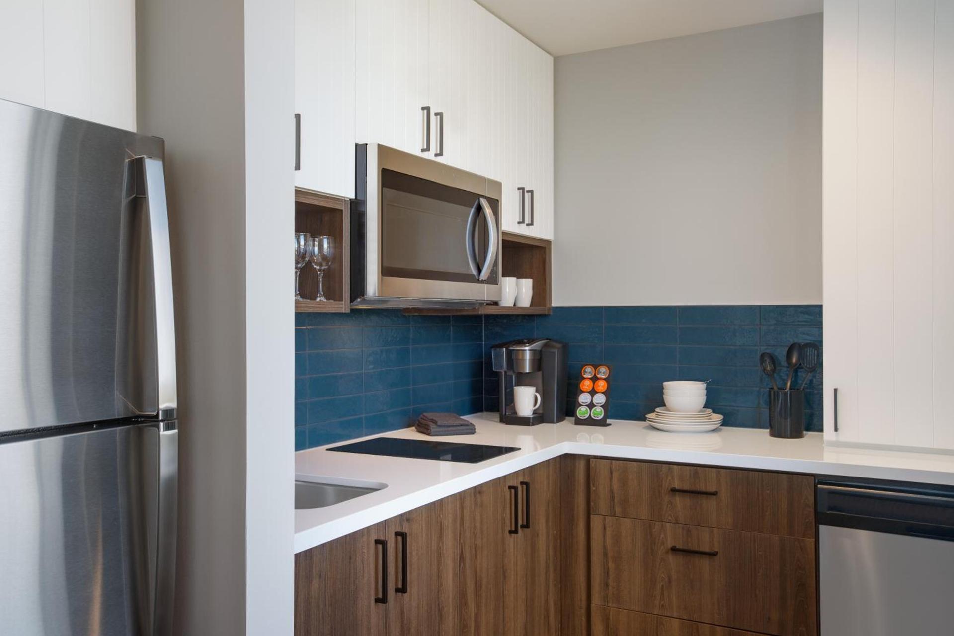 Staybridge Suites Rochester - Mayo Clinic Area by IHG photo 18