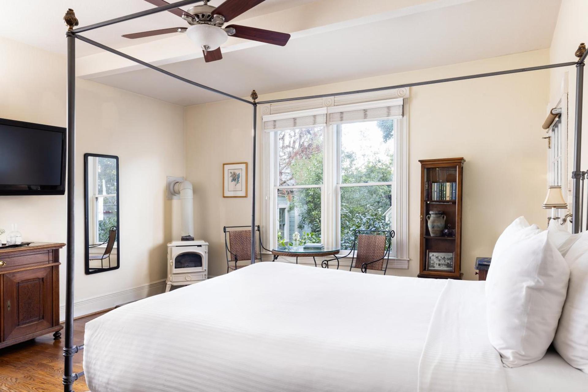 Centrella Hotel, a Kirkwood Collection Hotel photo 21