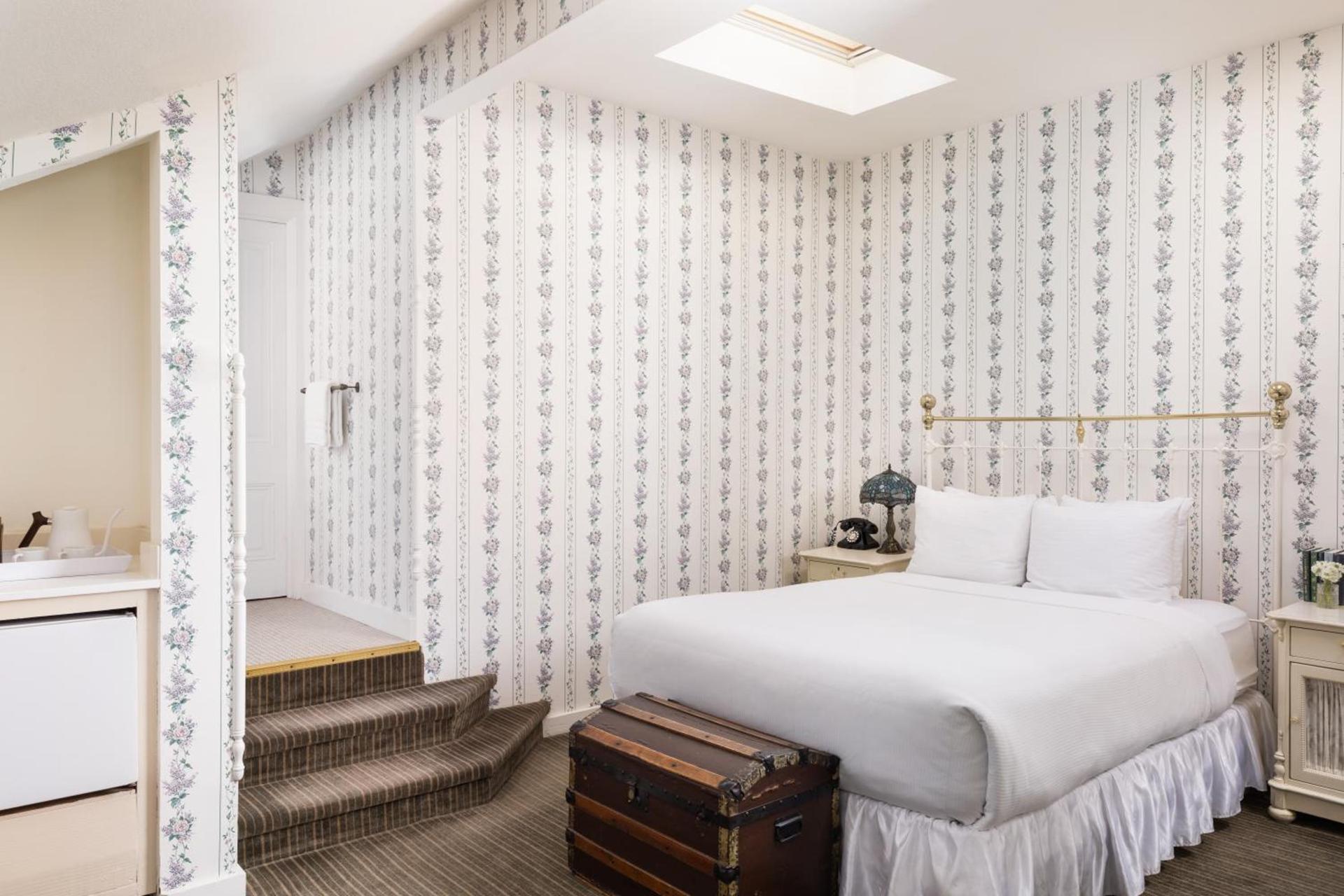 Centrella Hotel, a Kirkwood Collection Hotel photo 28