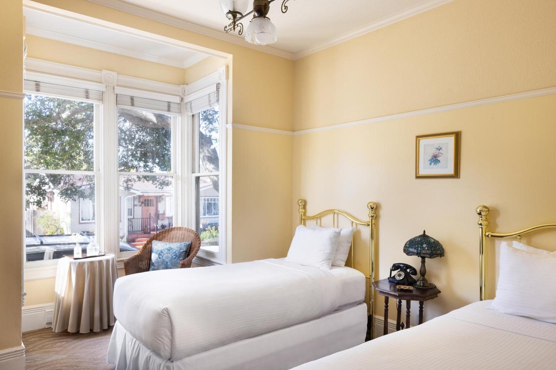 Centrella Hotel, a Kirkwood Collection Hotel photo 38
