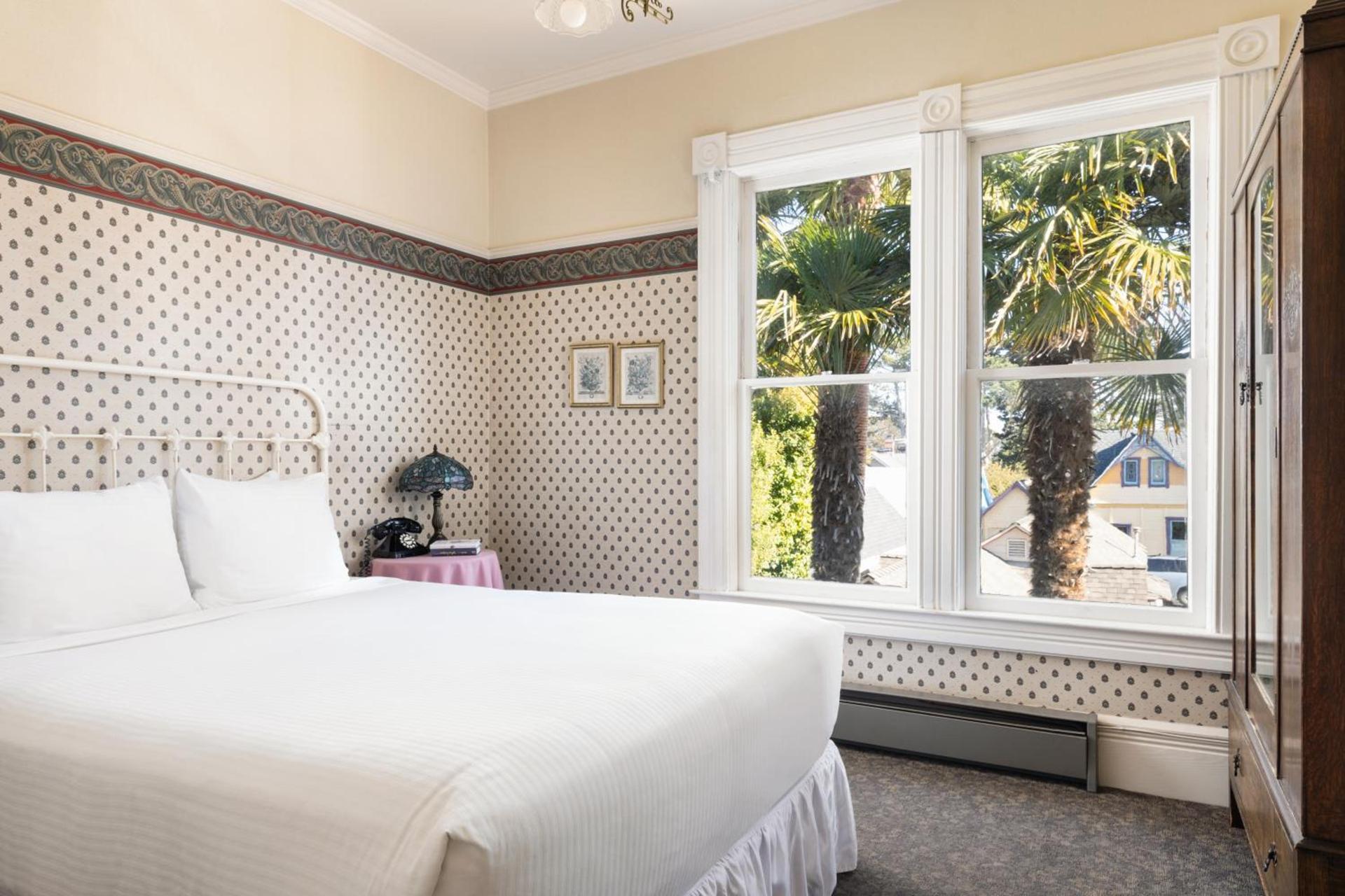 Centrella Hotel, a Kirkwood Collection Hotel photo 39