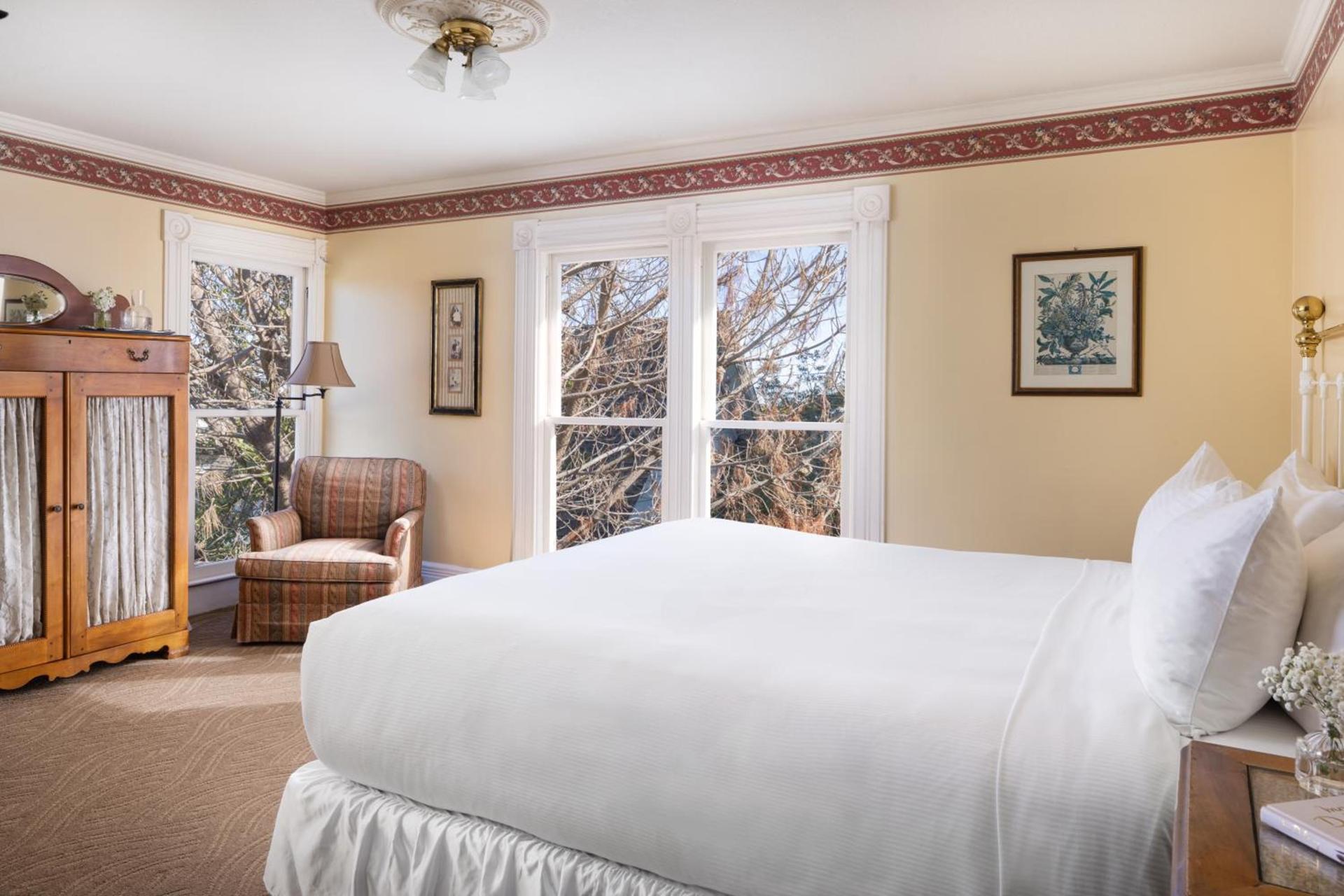Centrella Hotel, a Kirkwood Collection Hotel photo 32