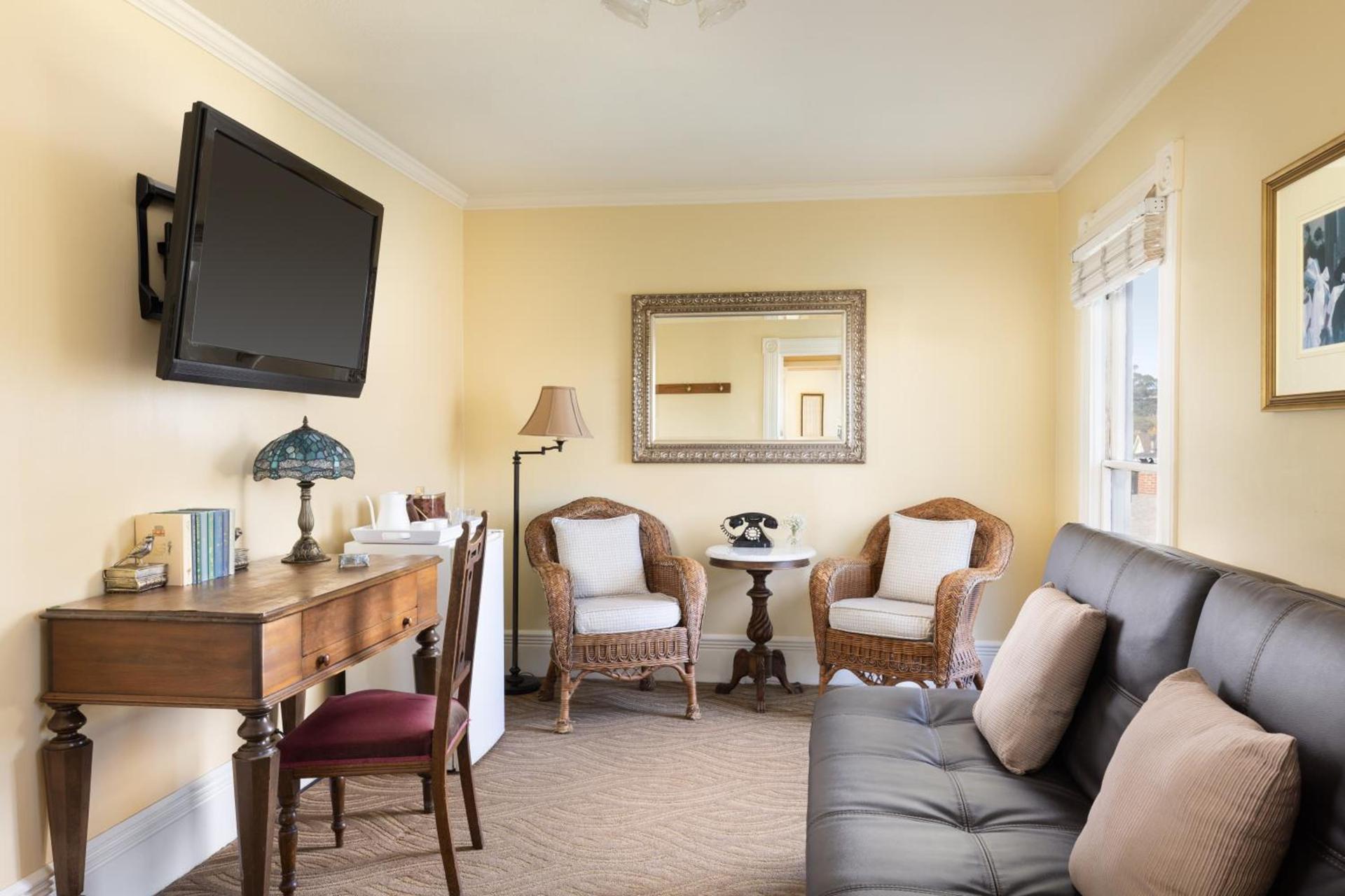 Centrella Hotel, a Kirkwood Collection Hotel photo 34