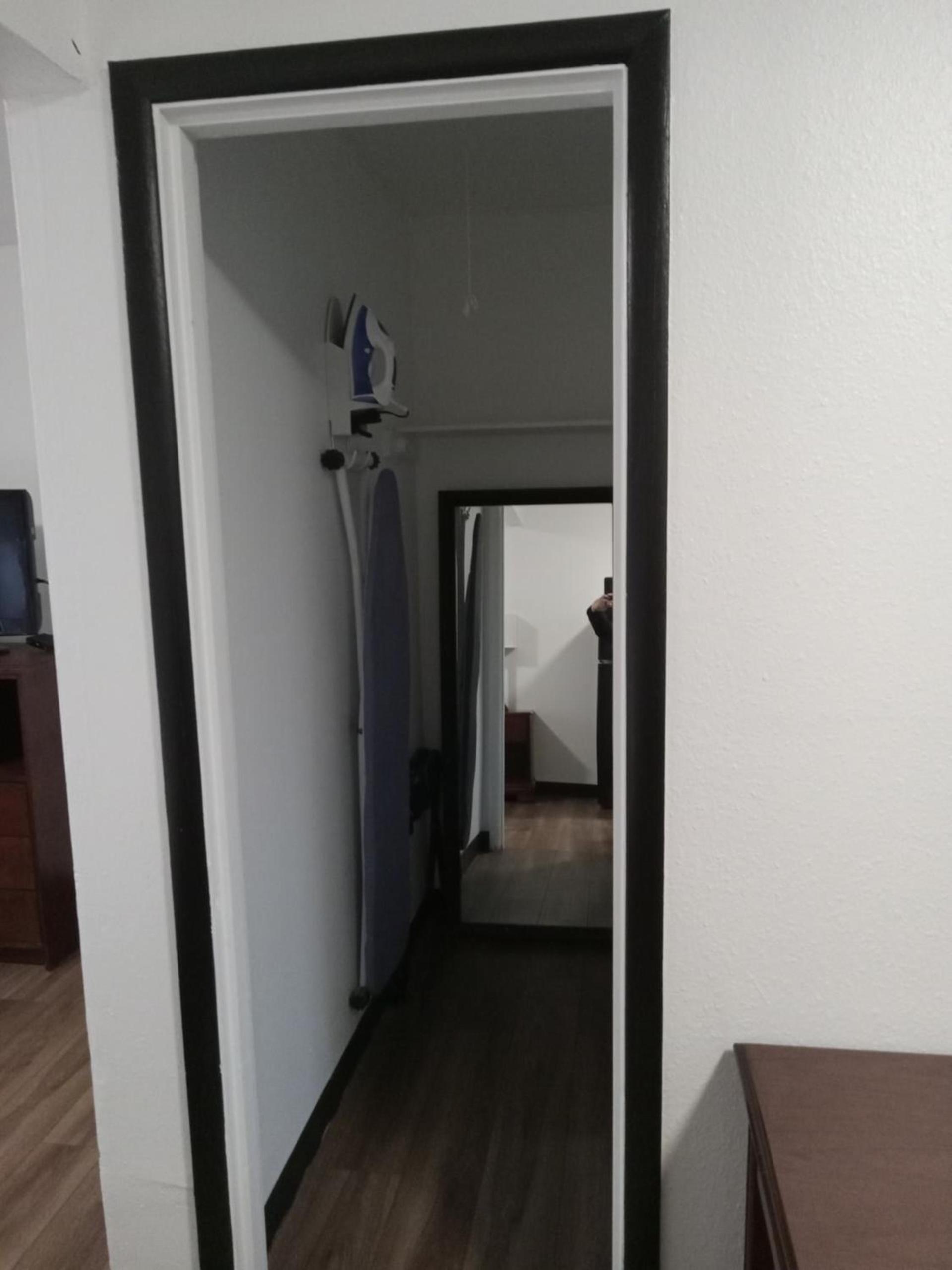 Blue Coast Inn & Suites photo 58