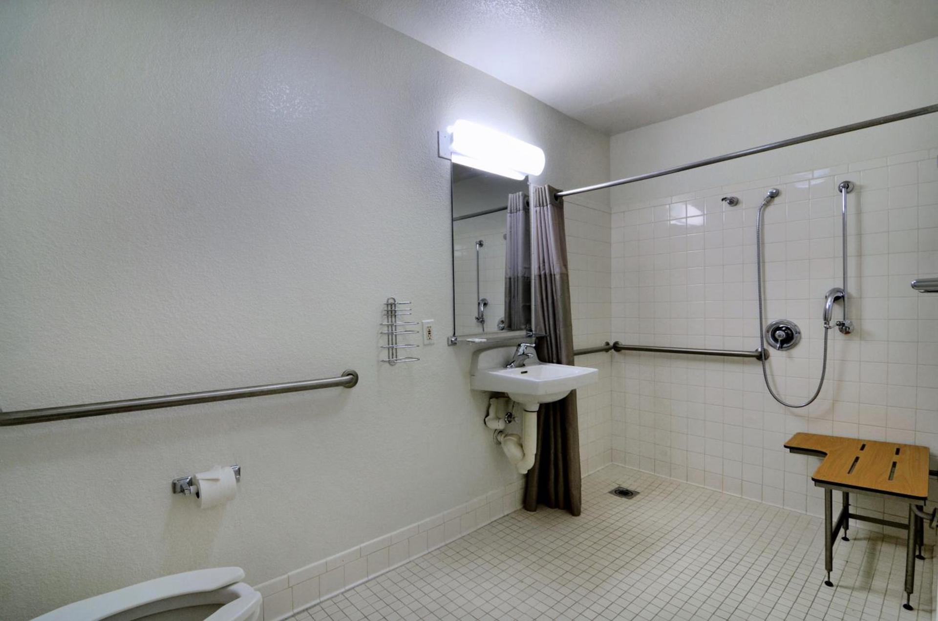 Motel 6-Palm Desert, CA - Palm Springs Area photo 16