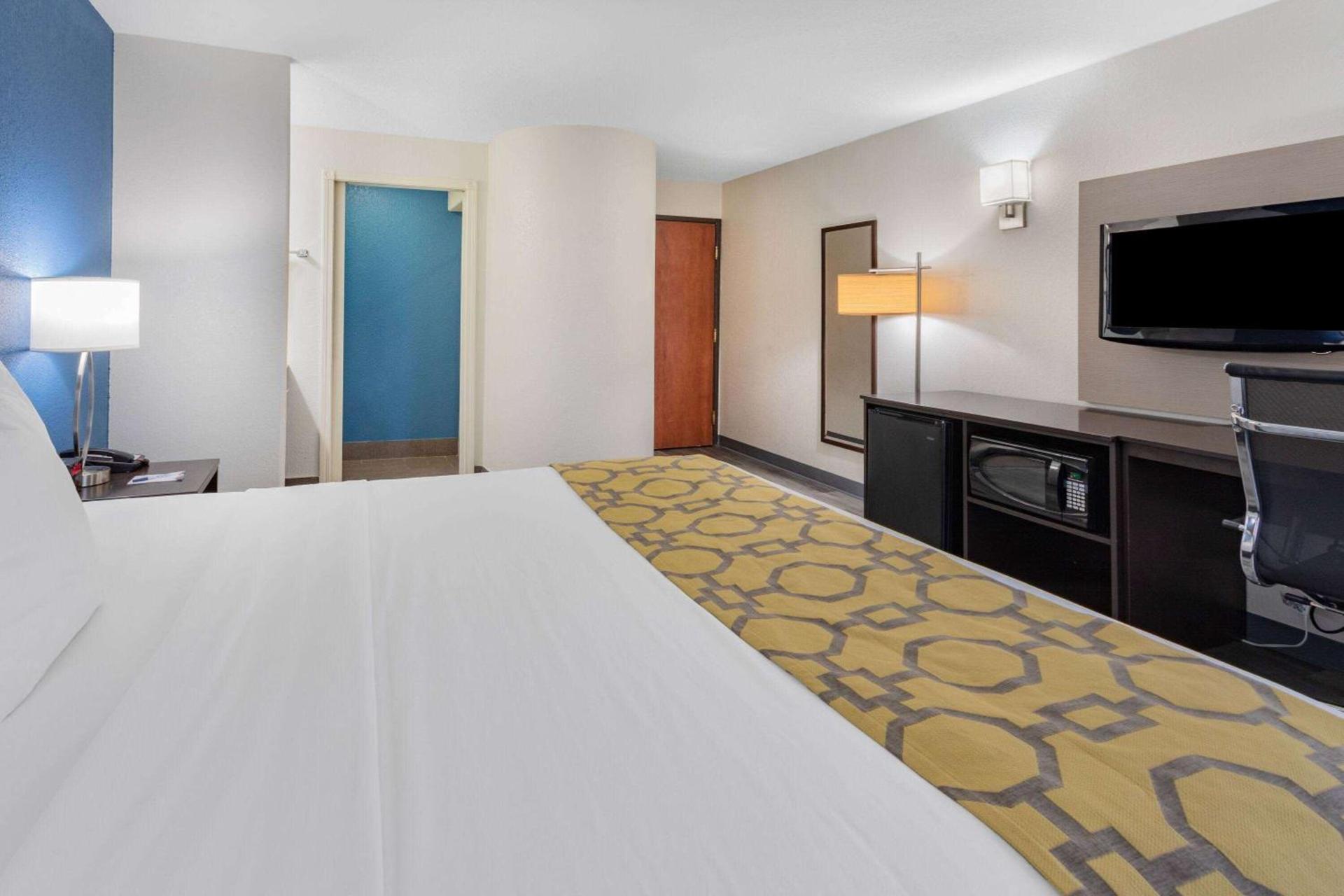 Baymont by Wyndham Milan photo 14