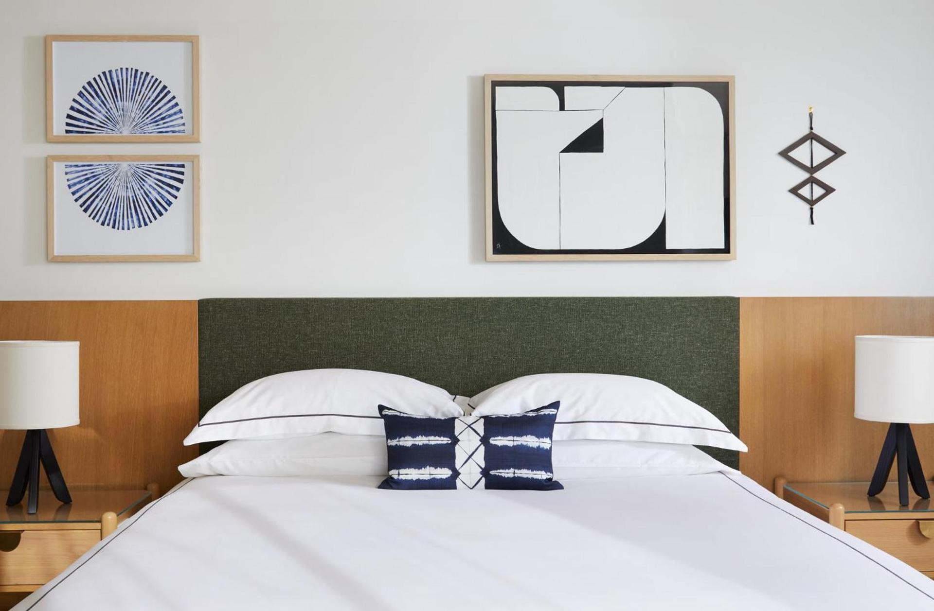 Kimpton Hotel Enso by IHG photo 33