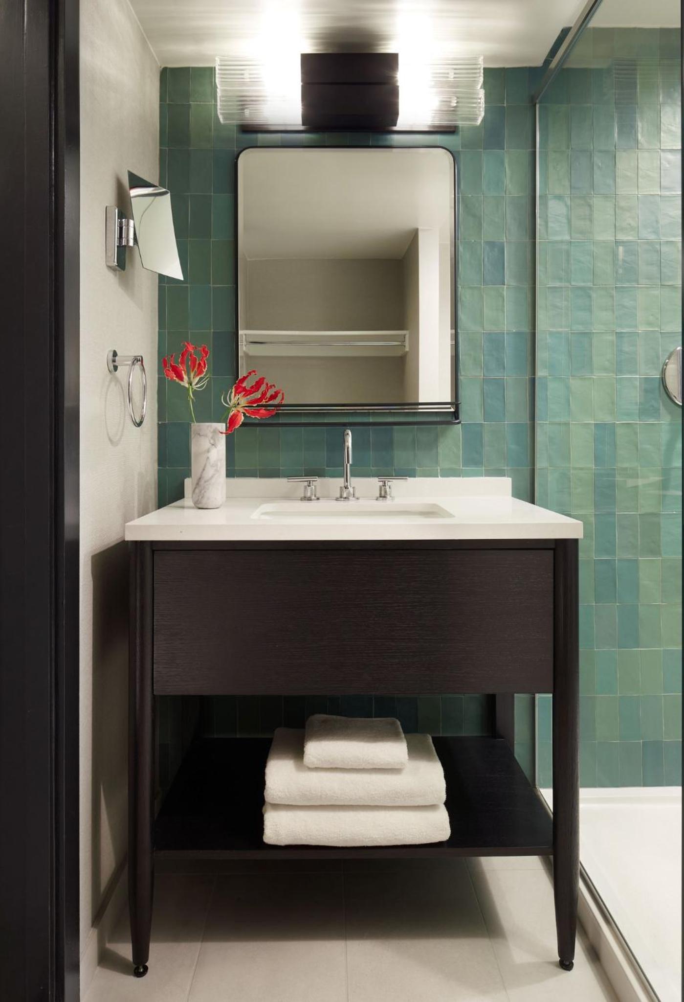 Kimpton Hotel Enso by IHG photo 28