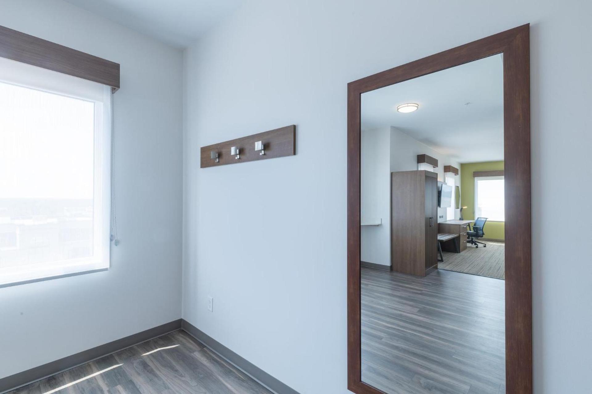 Holiday Inn Express & Suites Columbia Downtown The Vista by IHG photo 66