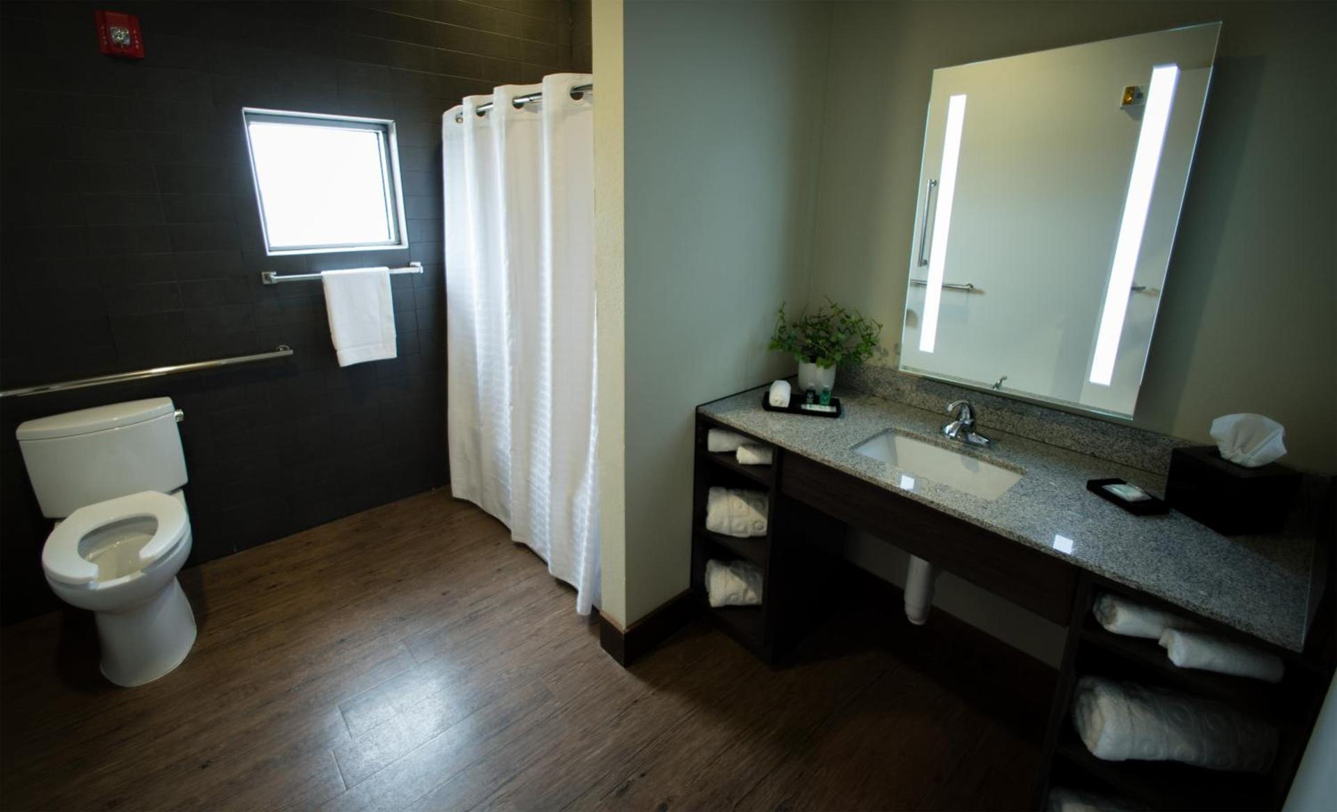 Malana Hotels & Suites photo 12