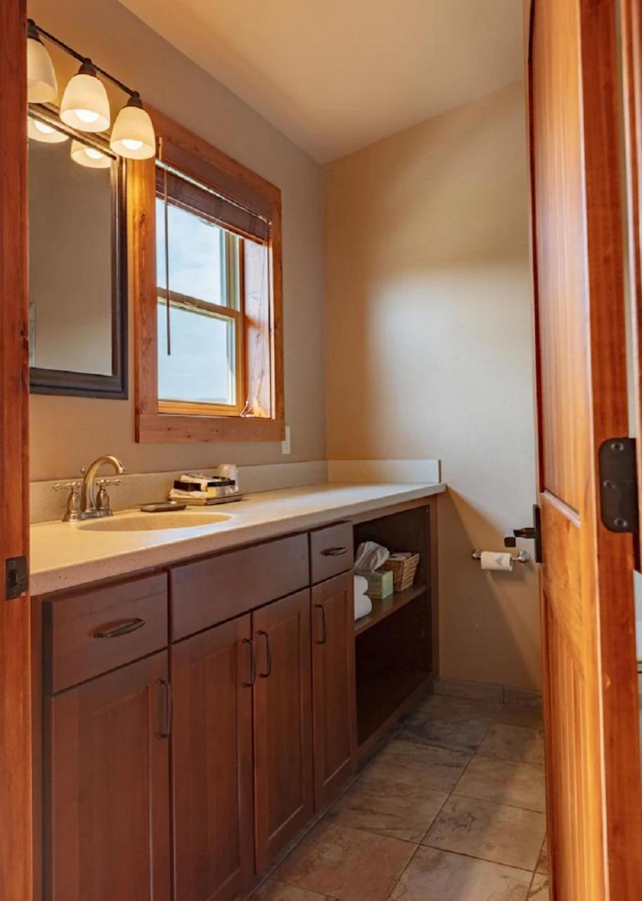 Yellowstone Valley Lodge, an Ascend Collection Hotel photo 43