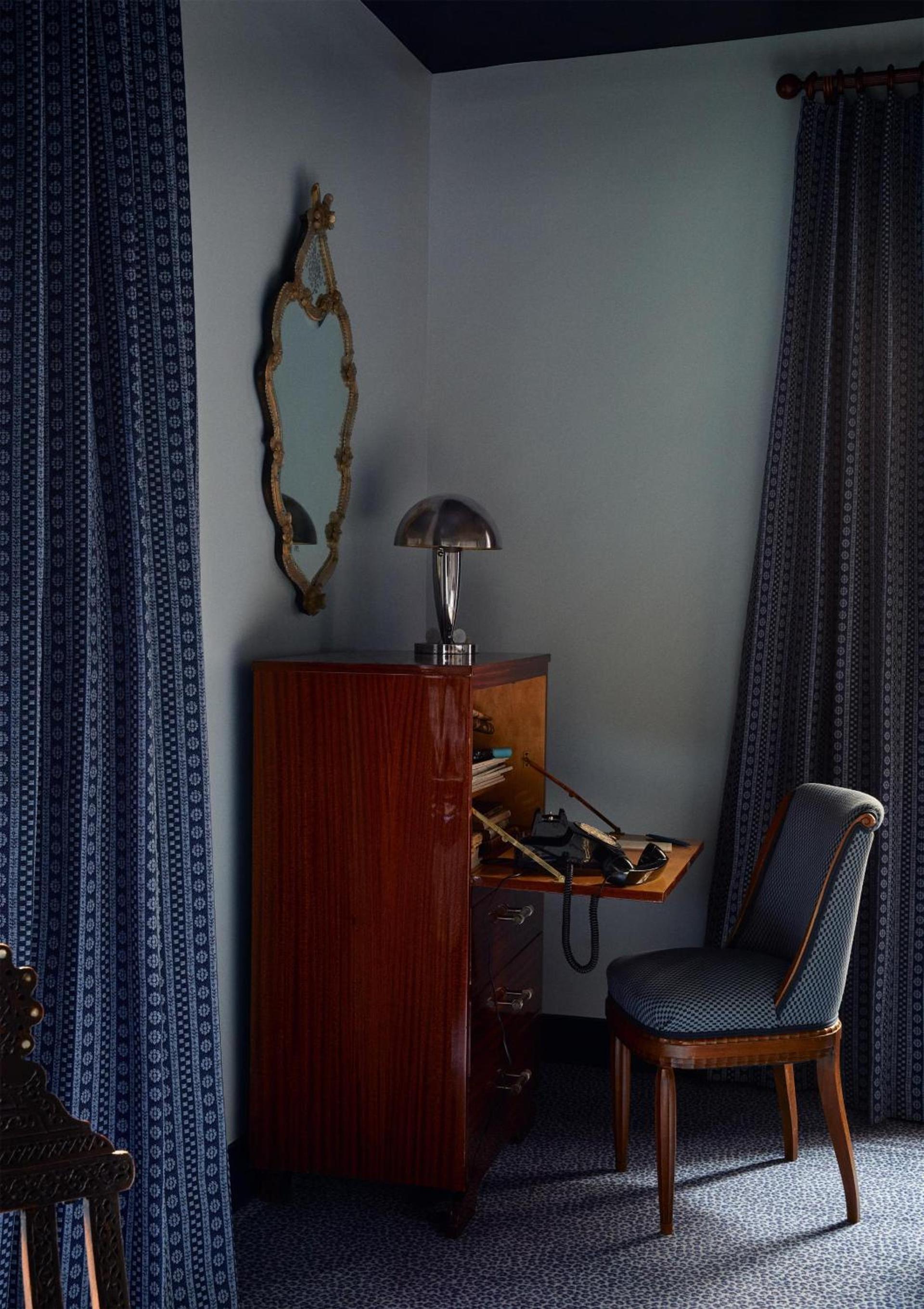 Hotel Ulysses, a Member of Design Hotels photo 10