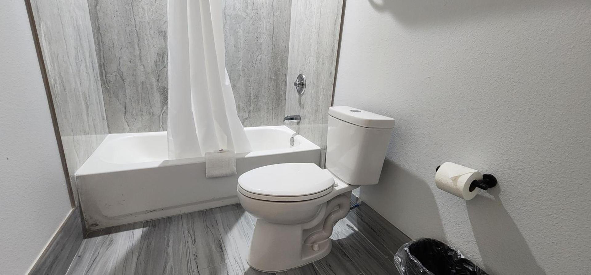 Motel 6 Aransas Pass TX photo 23