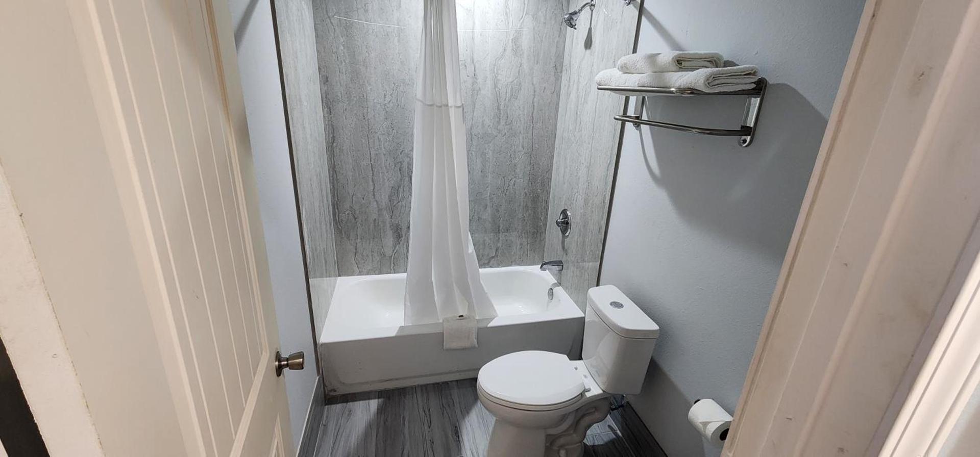 Motel 6 Aransas Pass TX photo 29