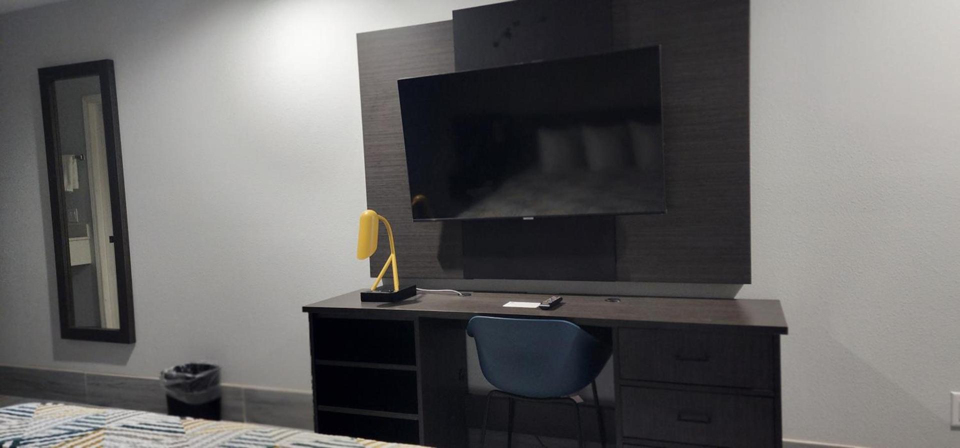 Motel 6 Aransas Pass TX photo 37