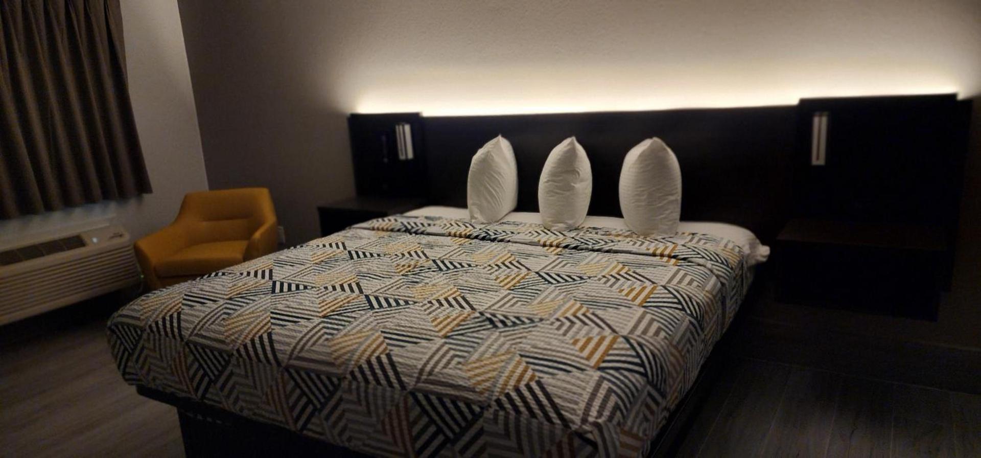 Motel 6 Aransas Pass TX photo 40