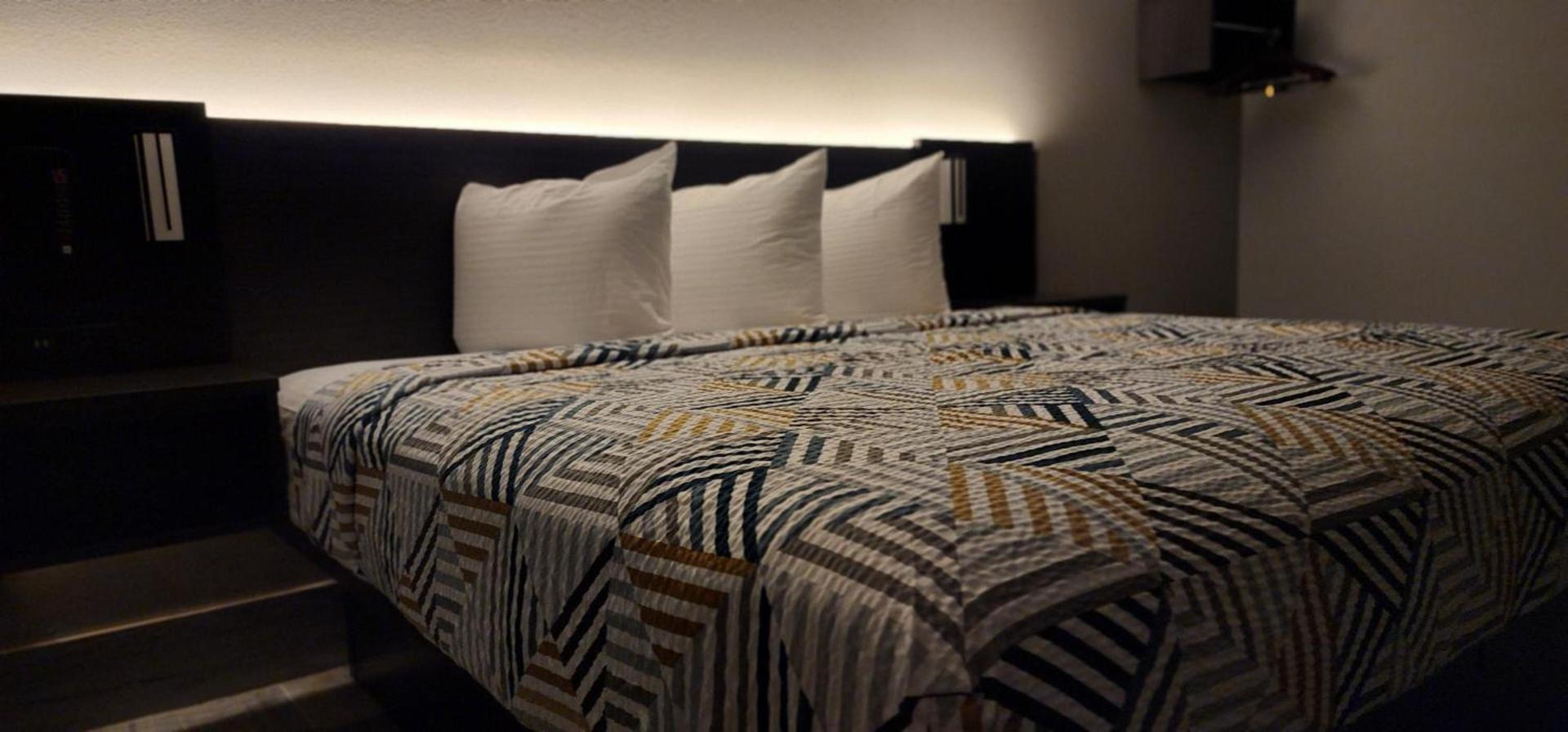 Motel 6 Aransas Pass TX photo 39