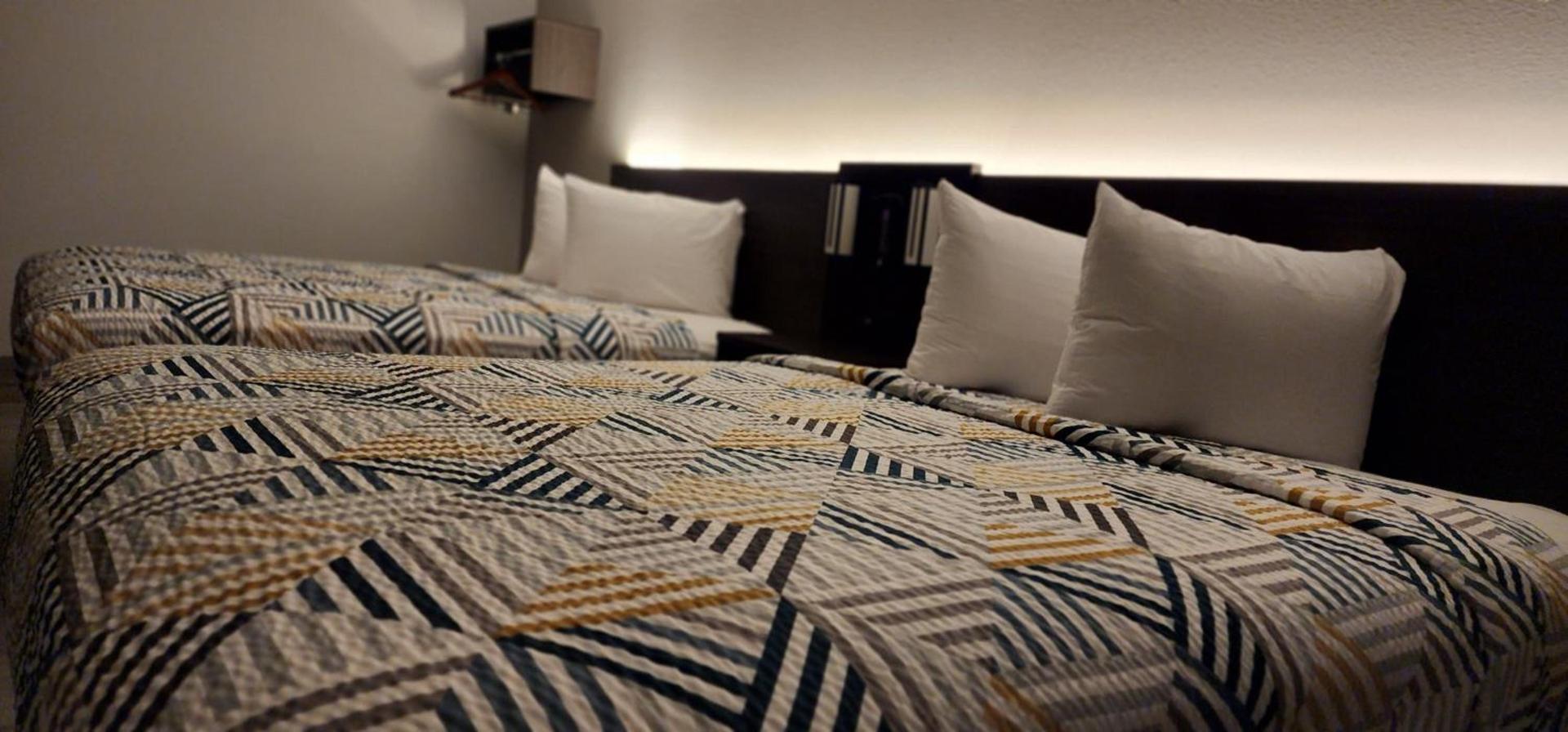 Motel 6 Aransas Pass TX photo 45