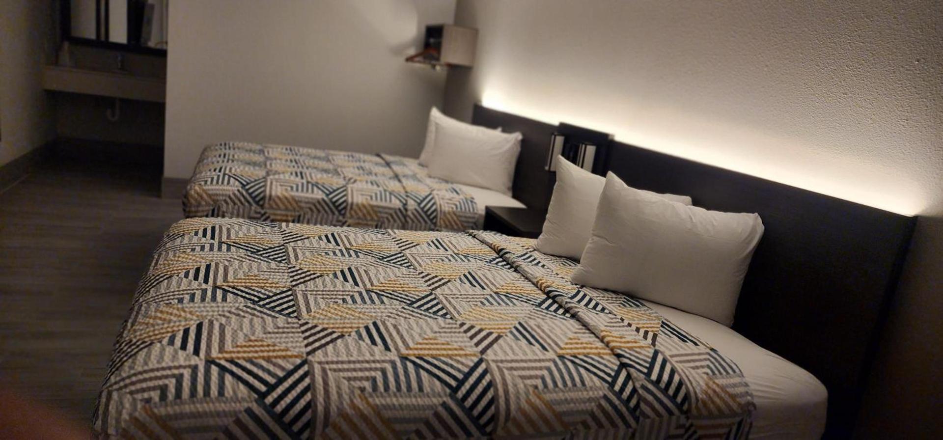 Motel 6 Aransas Pass TX photo 43