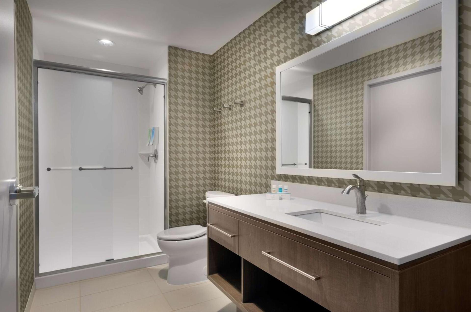 Home2 Suites By Hilton Charlotte Belmont, Nc photo 15