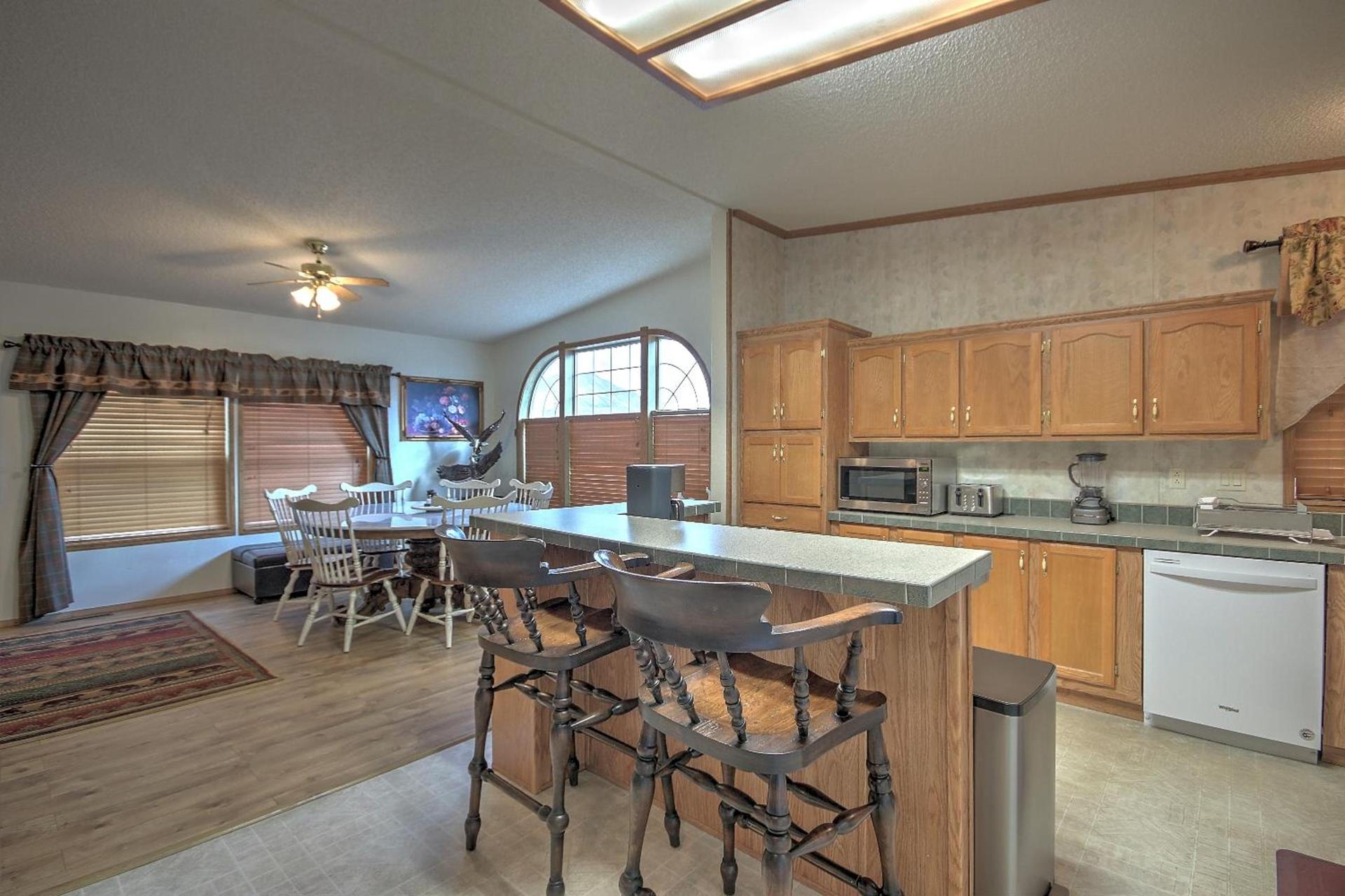 Yellowstone Gateway Inn photo 55