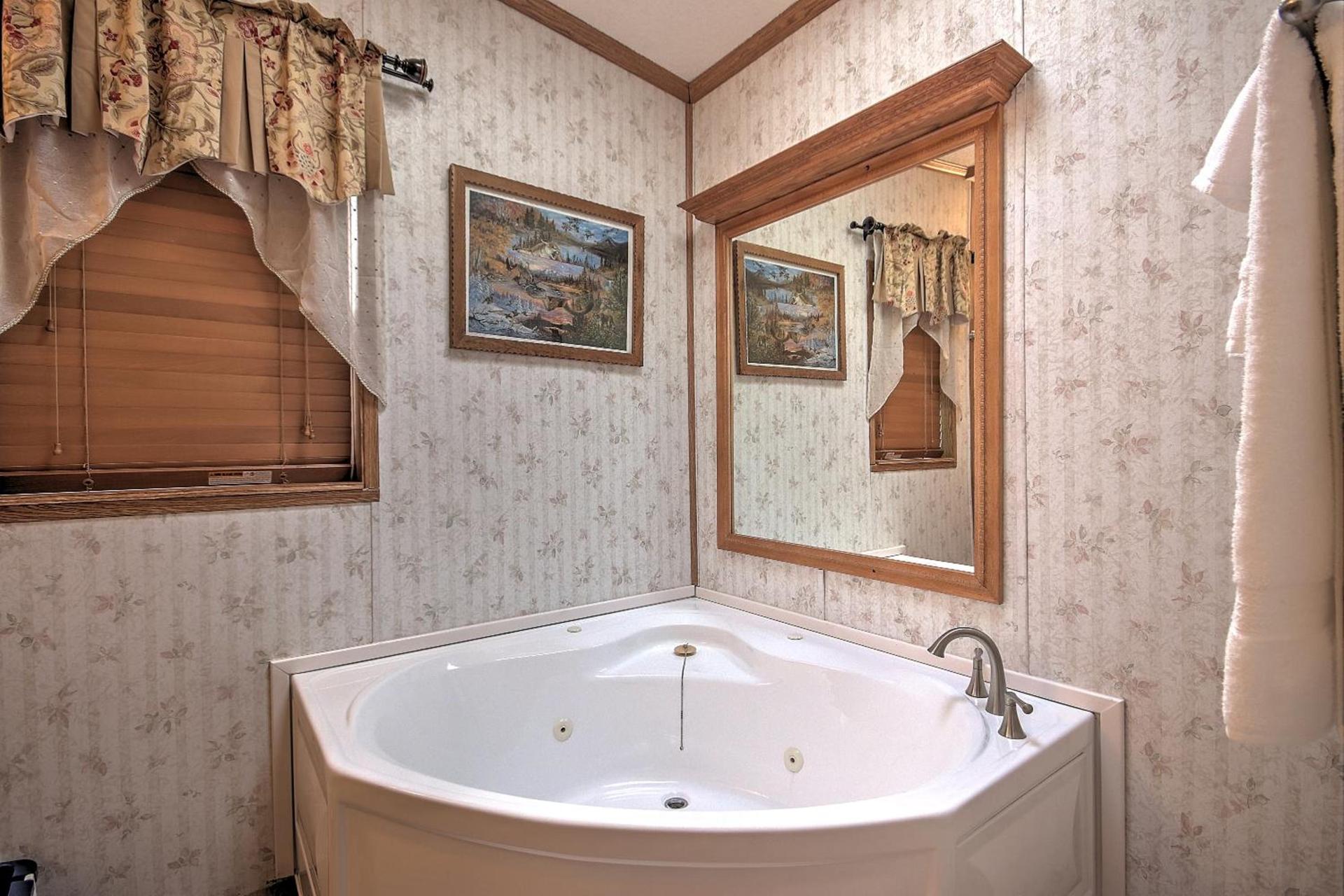 Yellowstone Gateway Inn photo 49