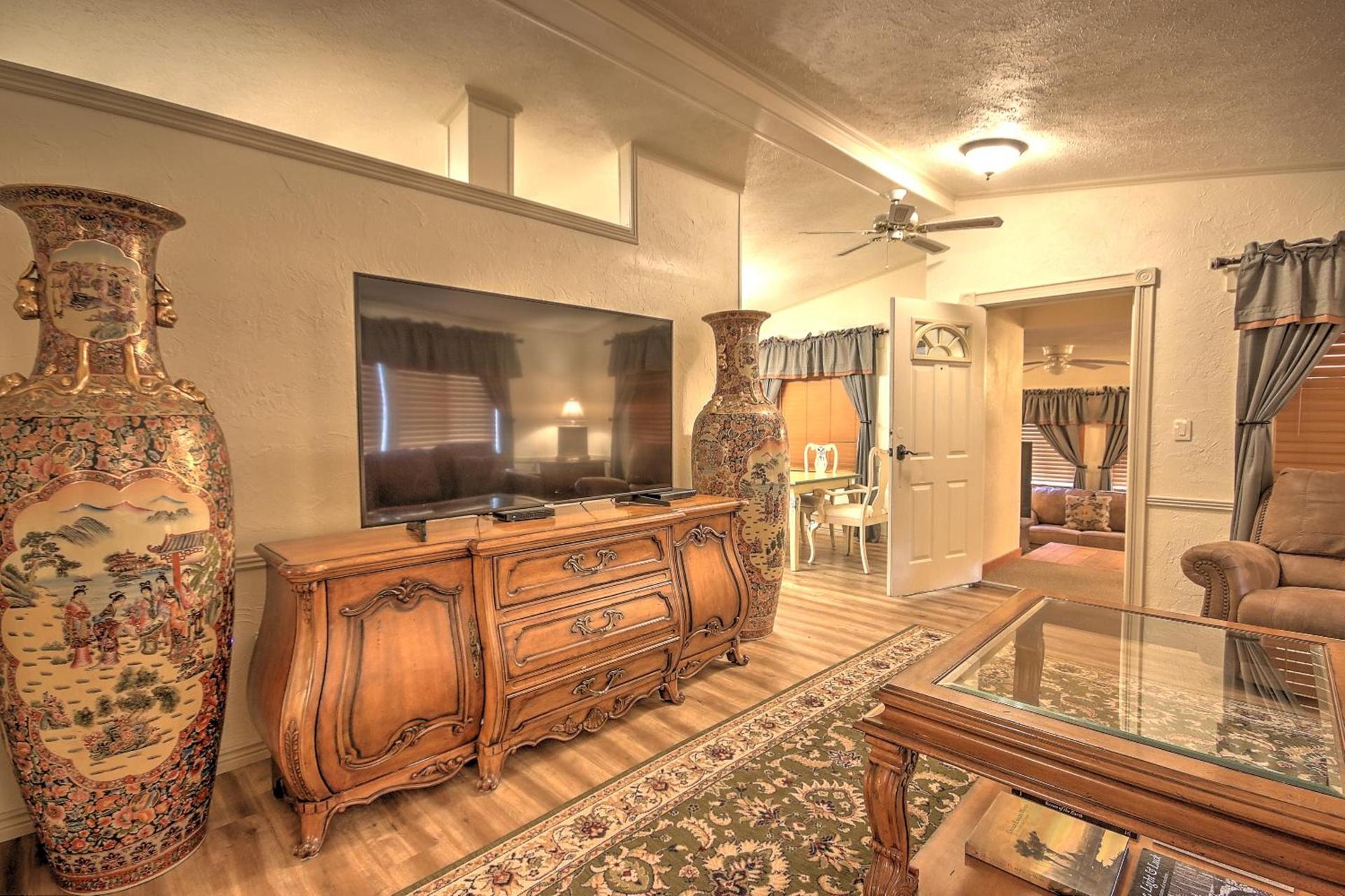 Yellowstone Gateway Inn photo 36