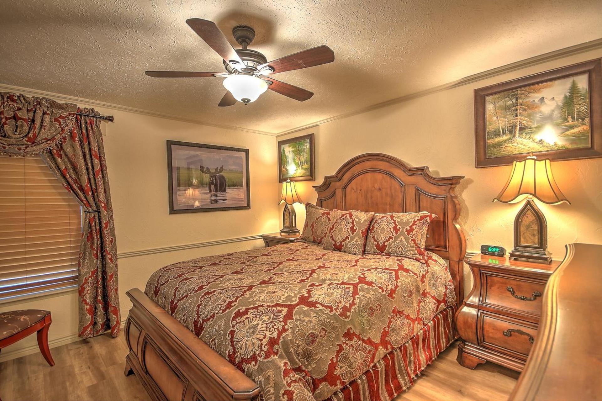 Yellowstone Gateway Inn photo 29