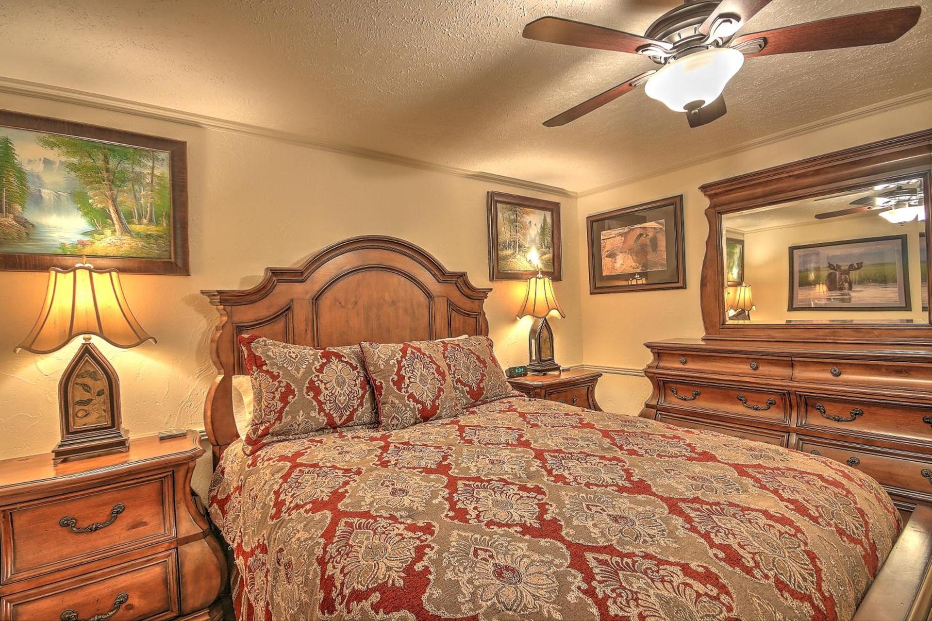 Yellowstone Gateway Inn photo 28