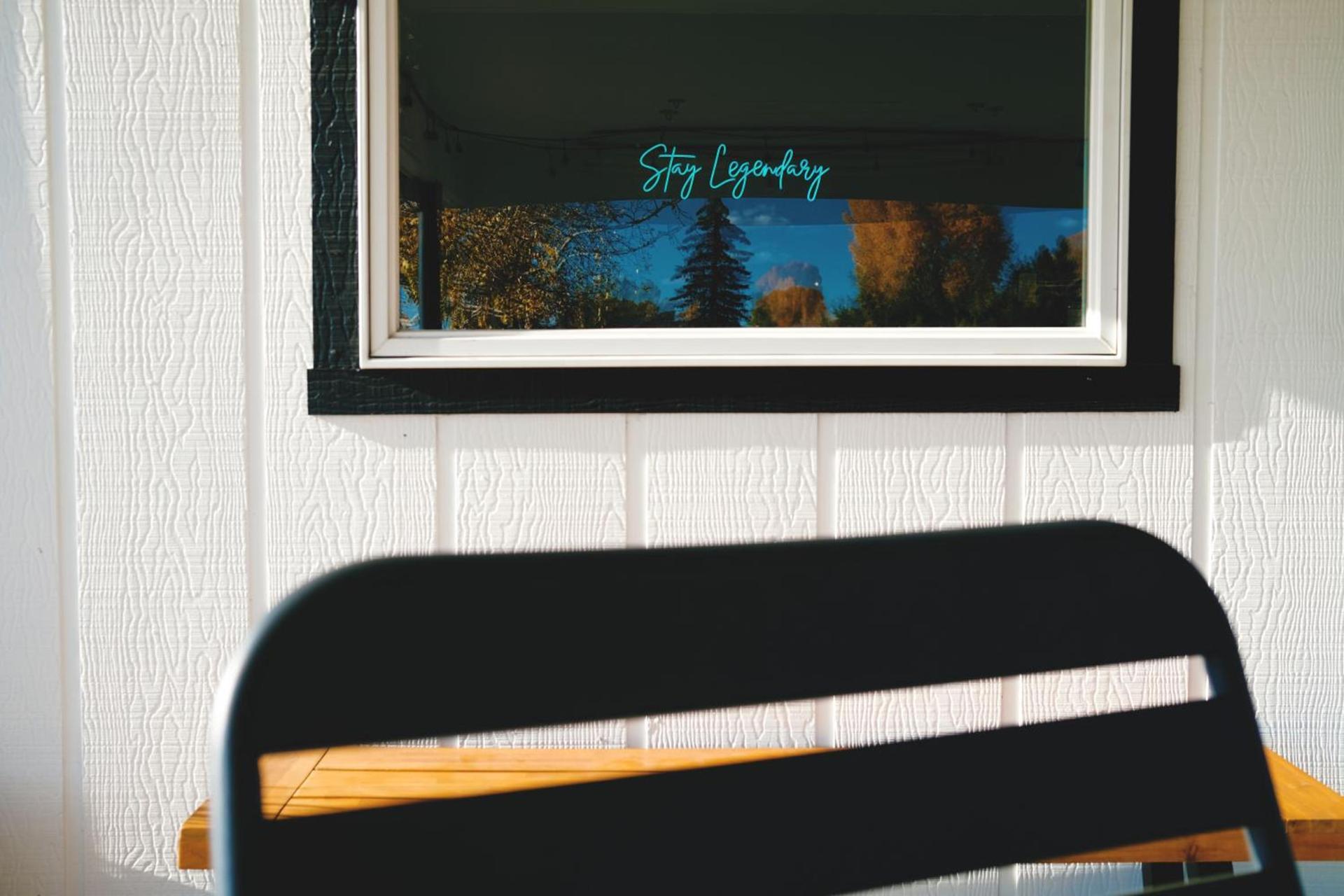 Jackalope Motor Lodge photo 19