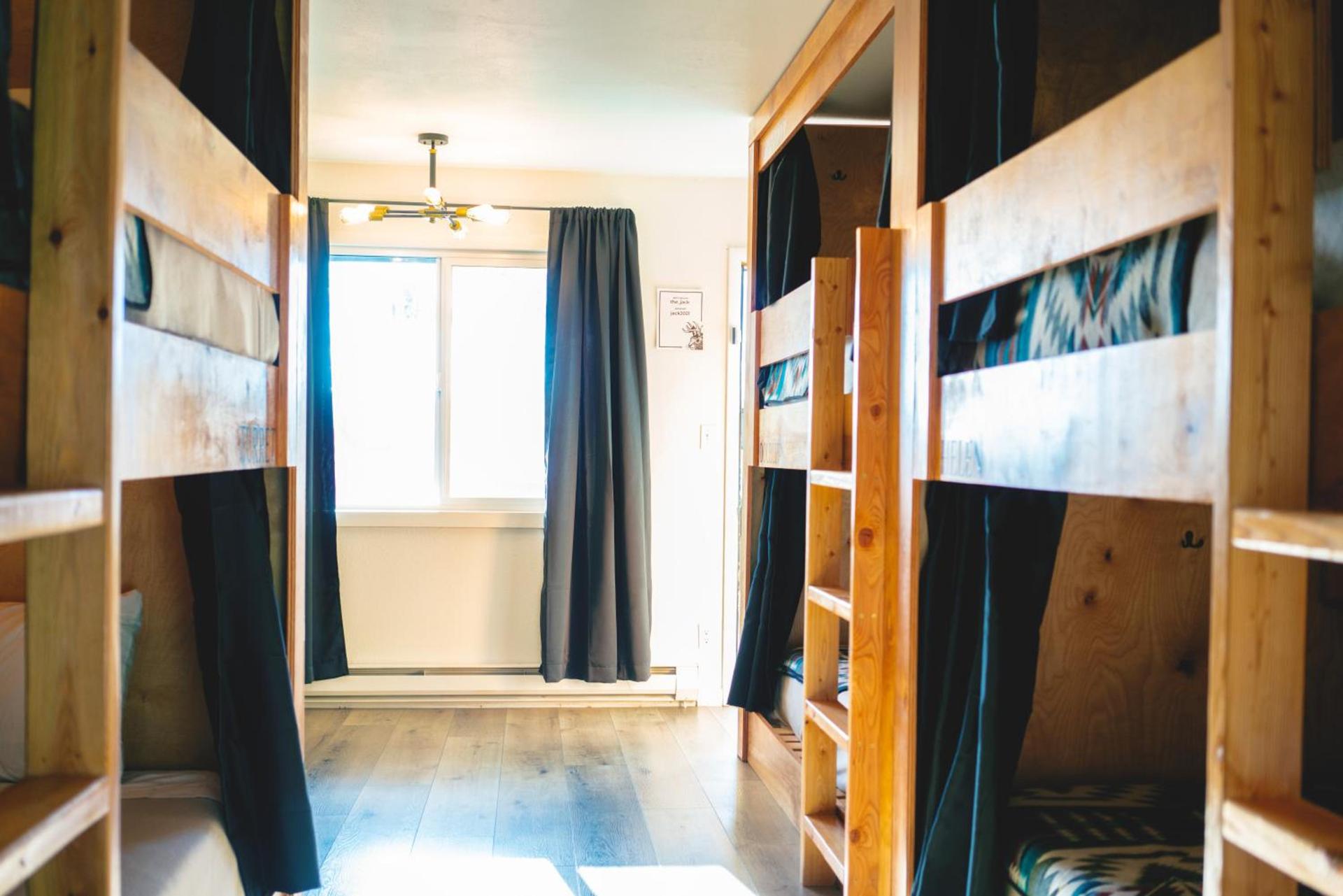 Jackalope Motor Lodge photo 10