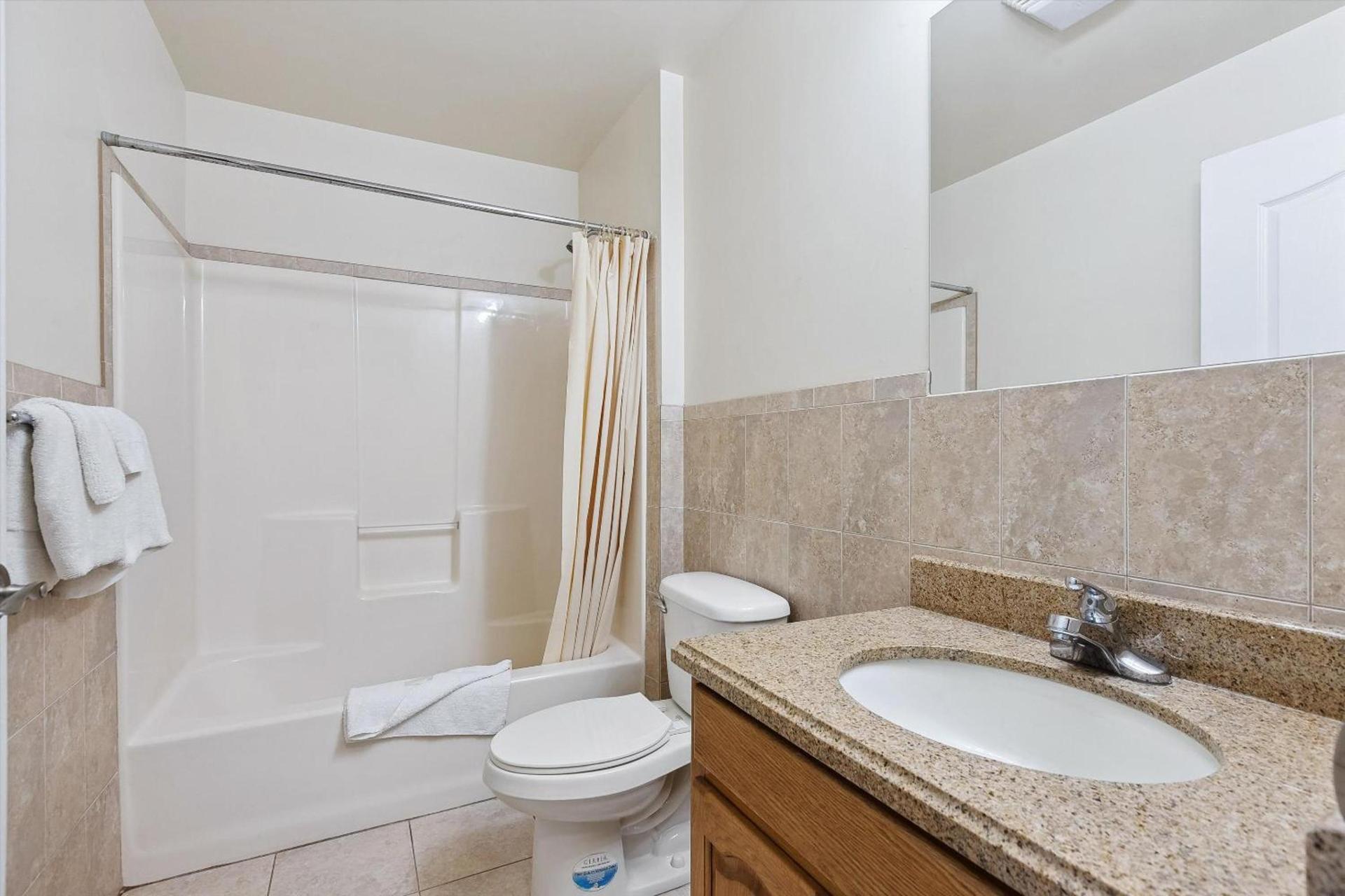 Edison Motor Lodge photo 15