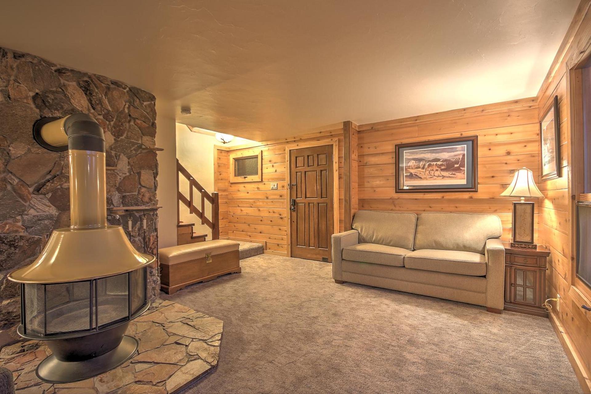 Yellowstone Gateway Inn photo 20