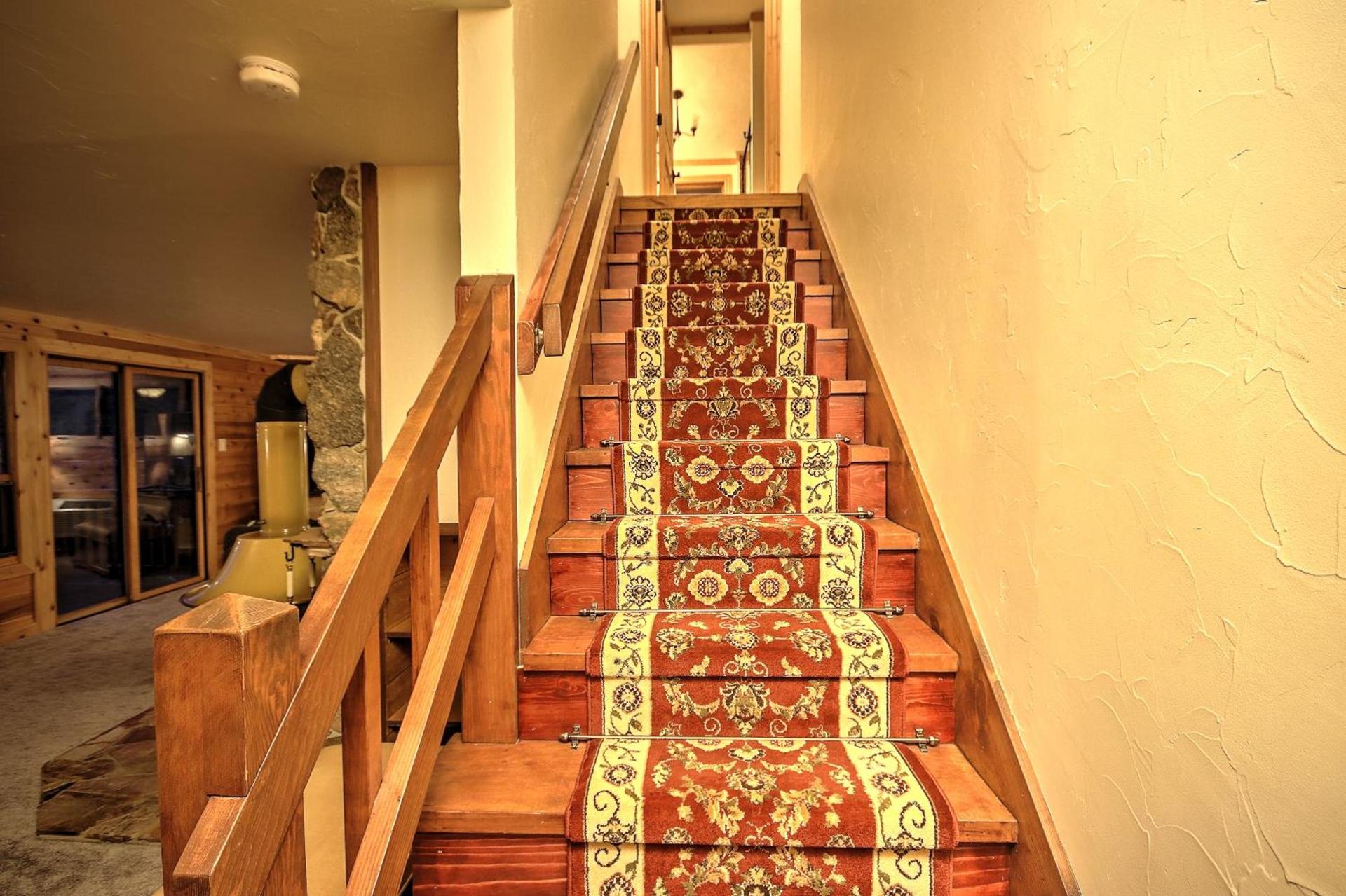 Yellowstone Gateway Inn photo 14