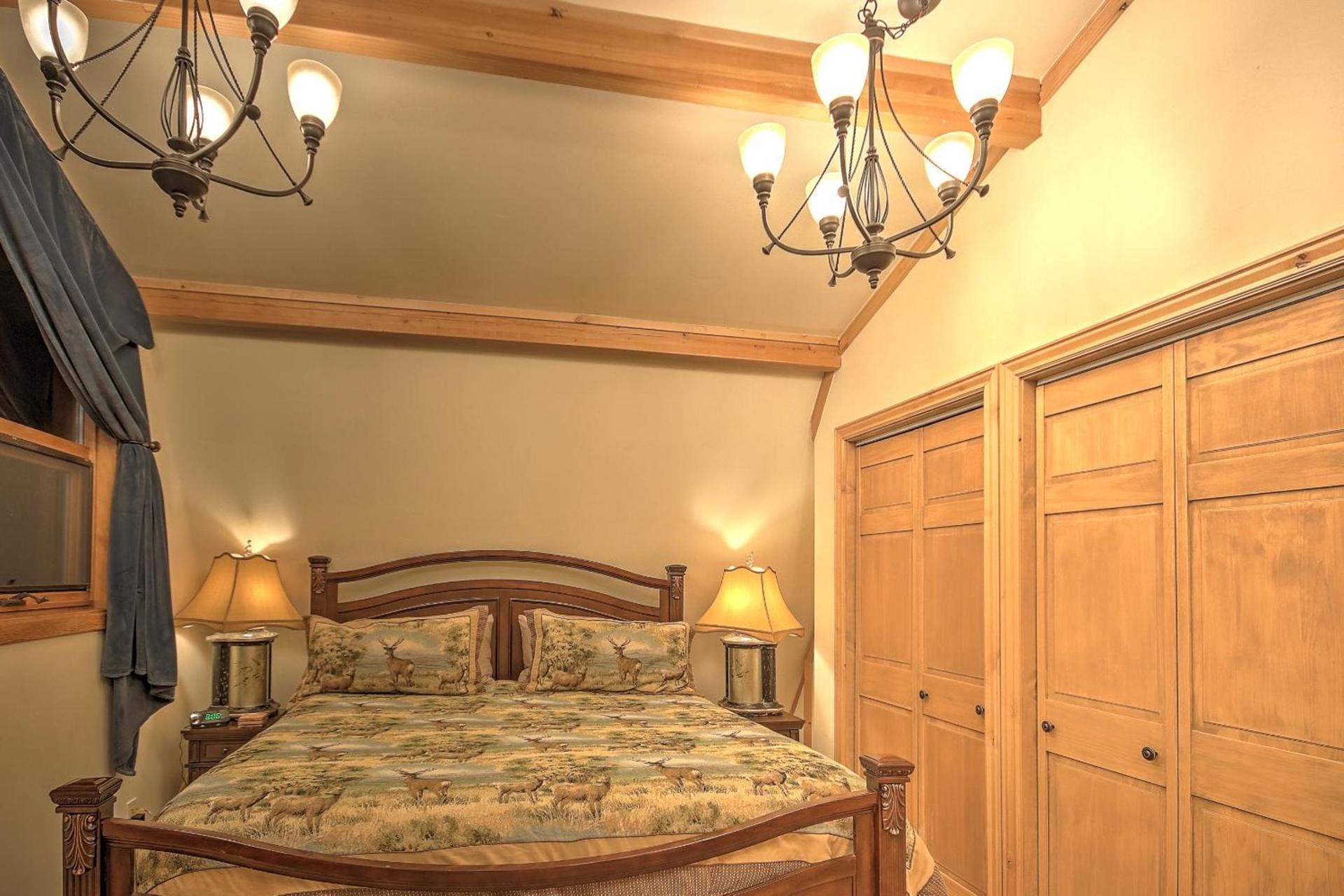 Yellowstone Gateway Inn photo 12