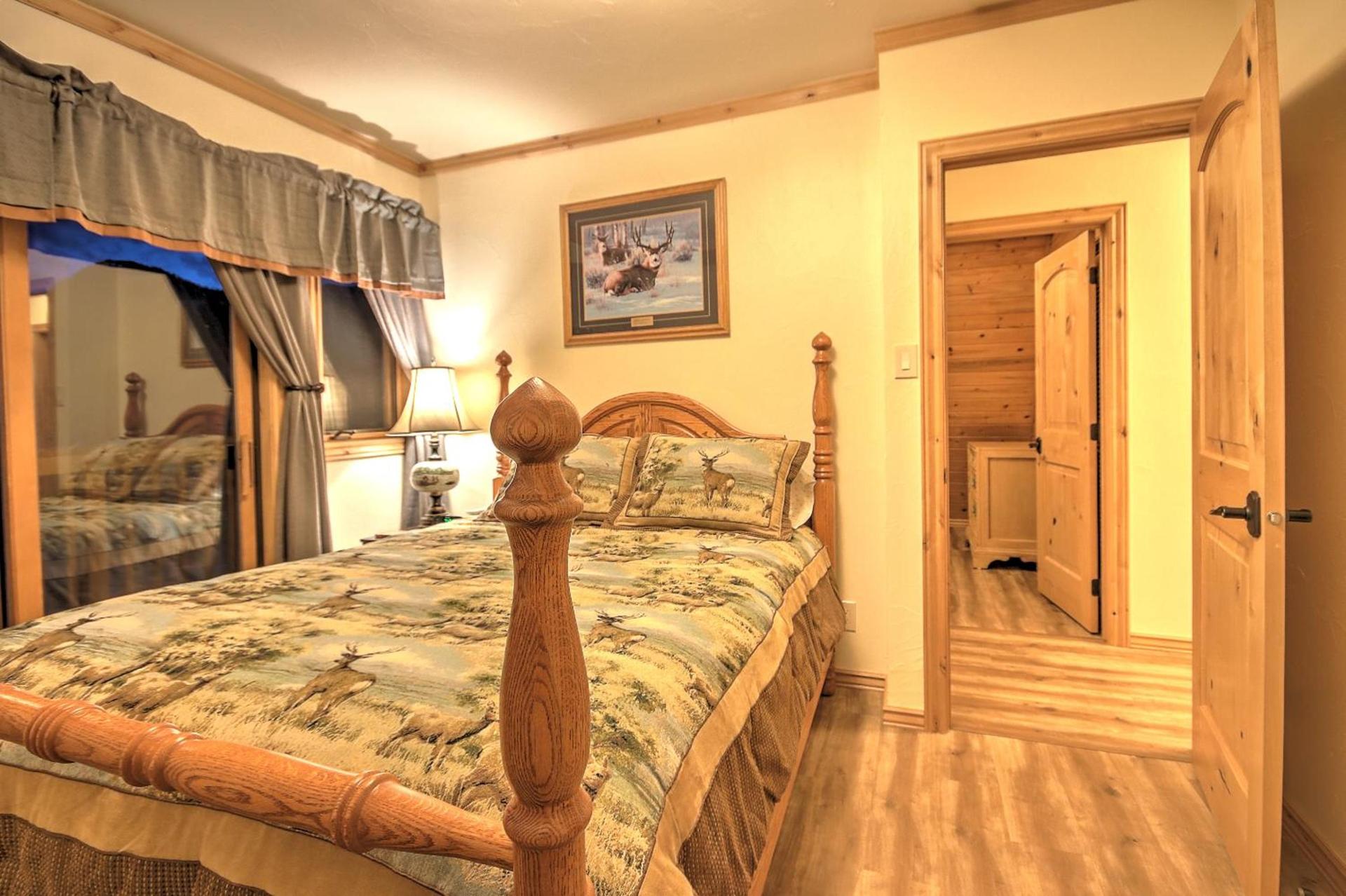 Yellowstone Gateway Inn photo 11