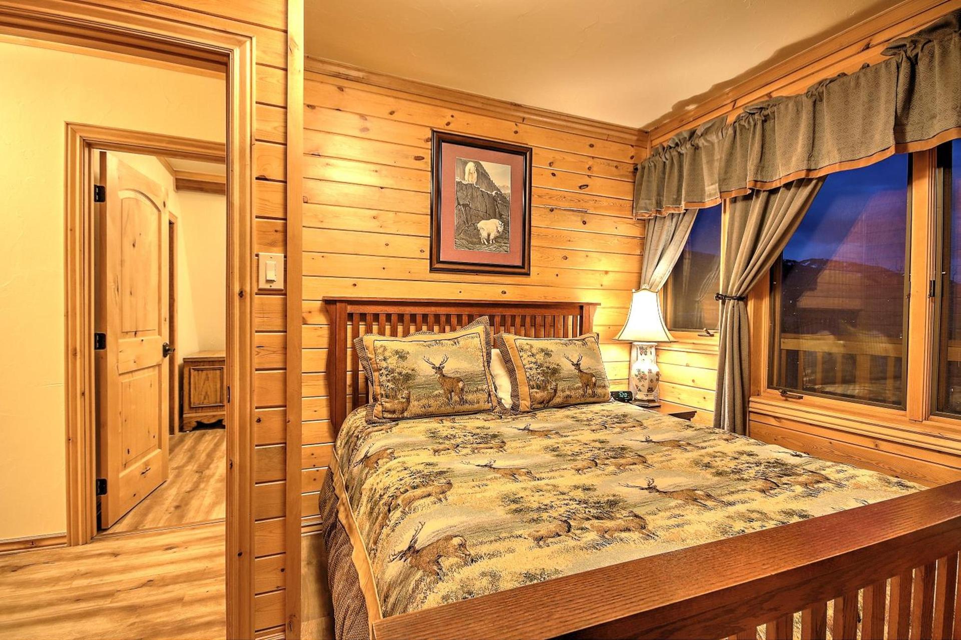 Yellowstone Gateway Inn photo 10