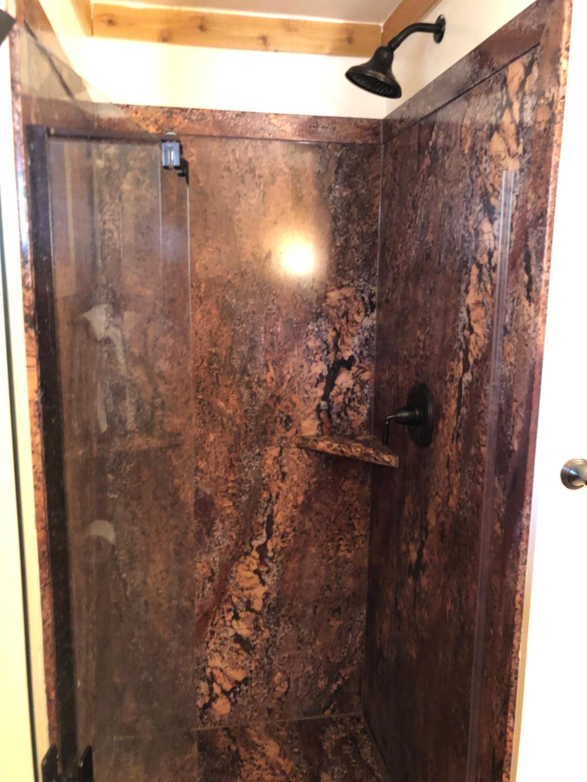 Yellowstone Gateway Inn photo 6