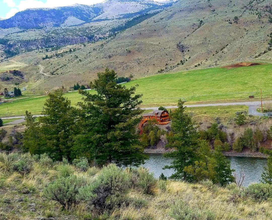 Yellowstone Gateway Inn photo 3